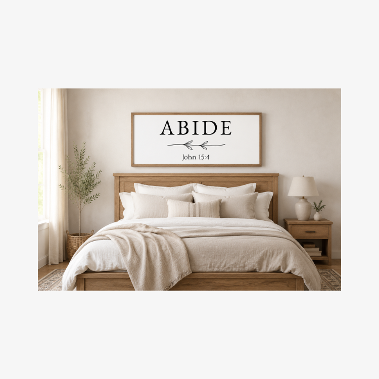 OG Abide