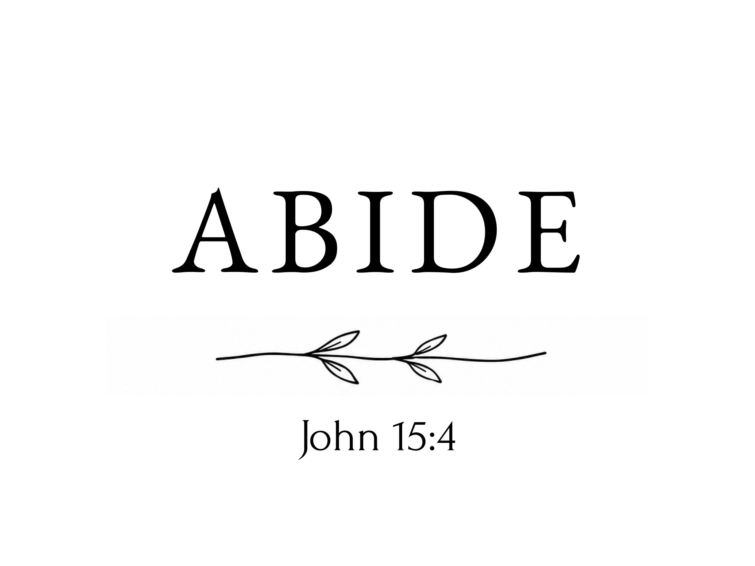 Abide JPG 34.jpg