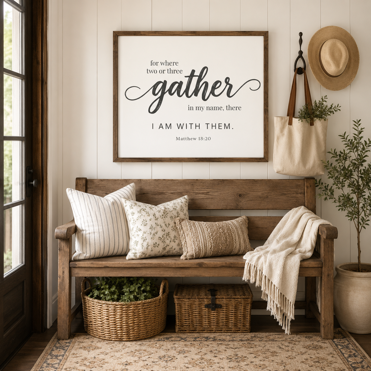 gathersquare Mockup.png