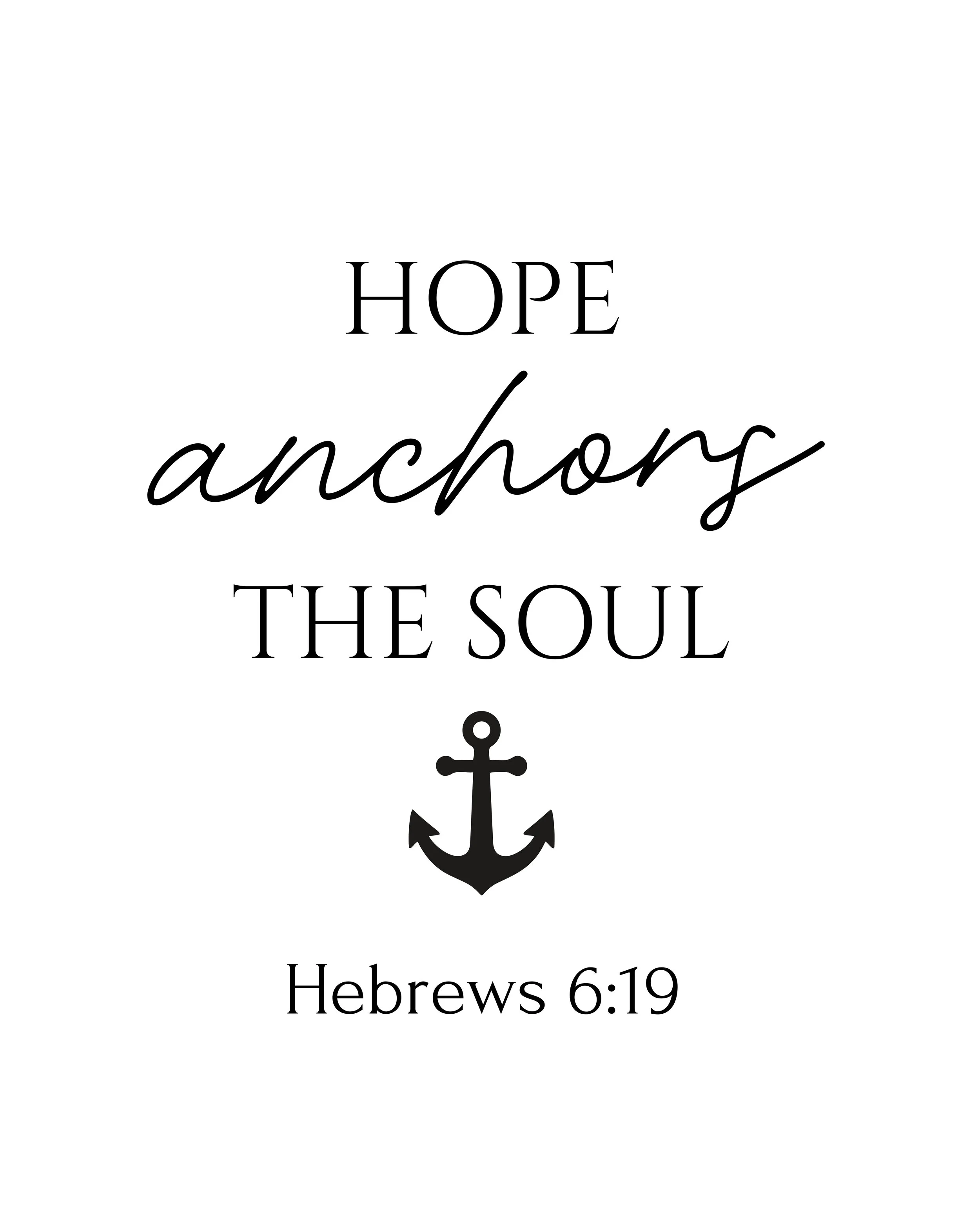 Hope Achors The Soul 22.jpg
