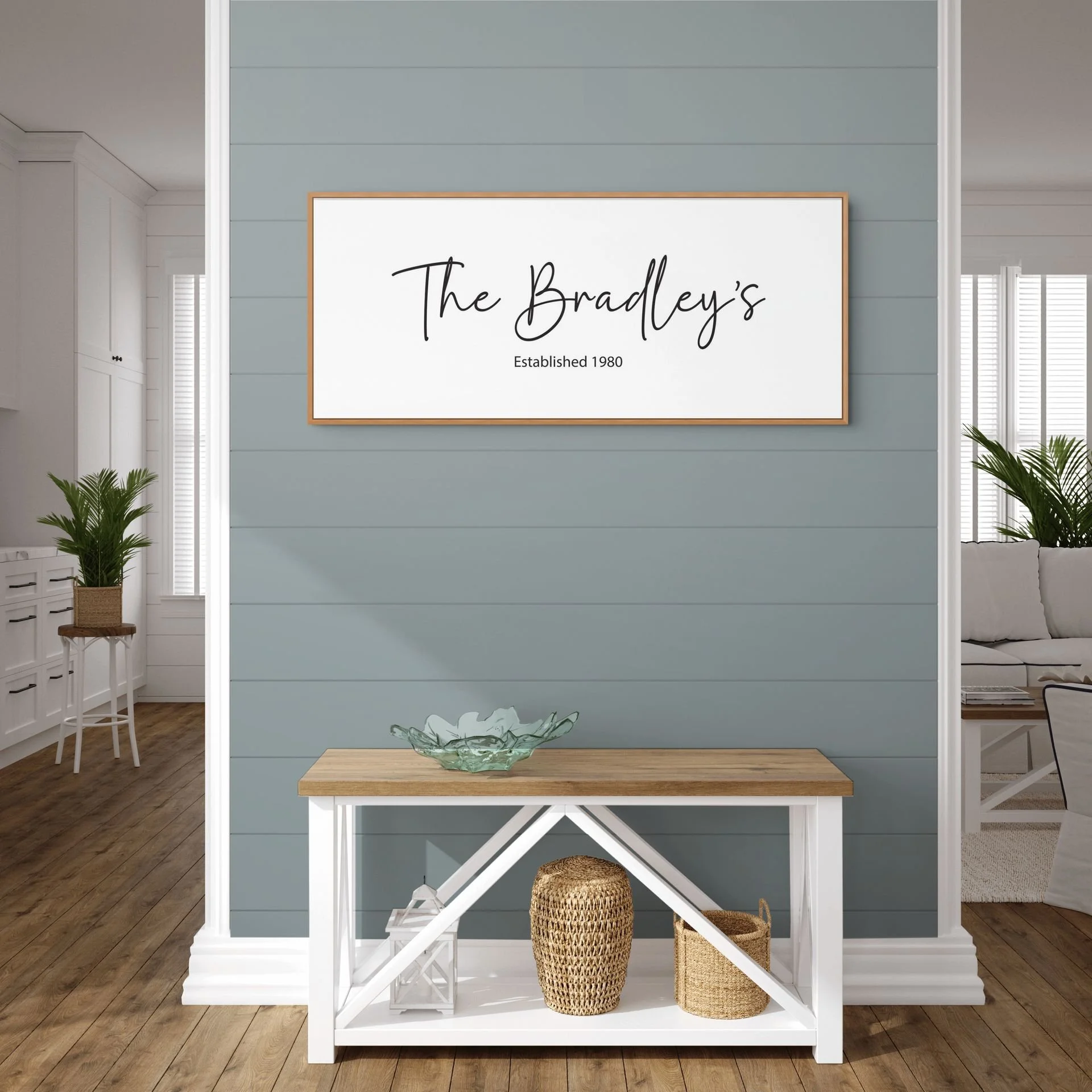 Mockup Custom Last Name Established 20_x_48-medium.jpg