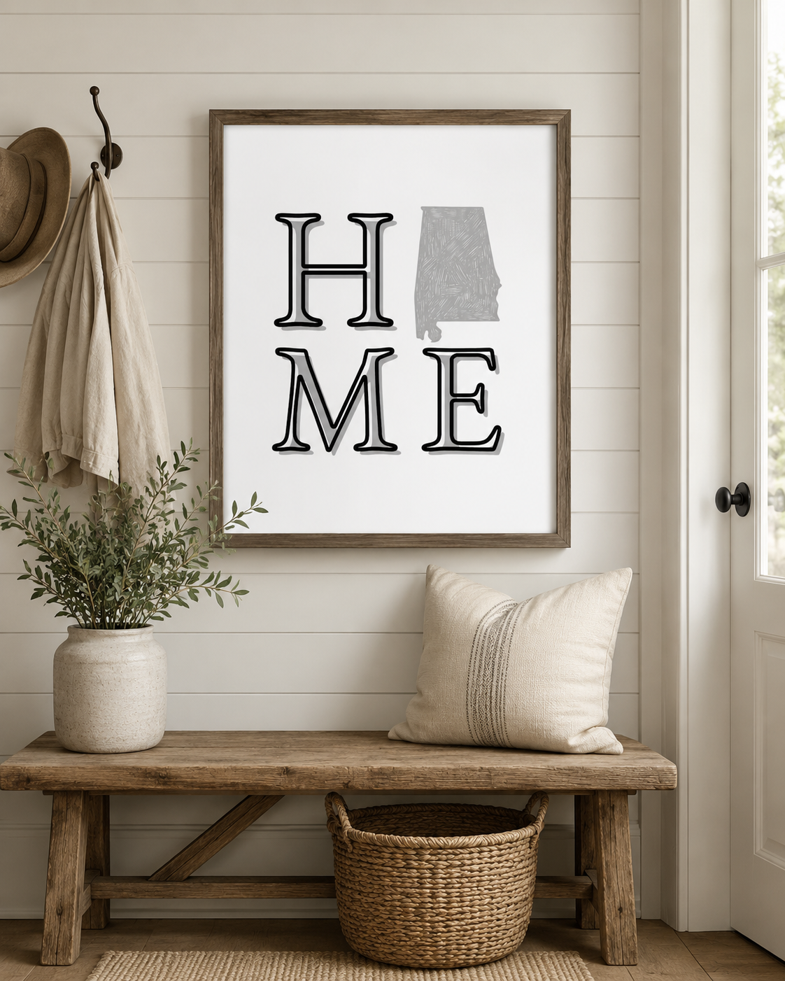 Alabama home2 mockup.png
