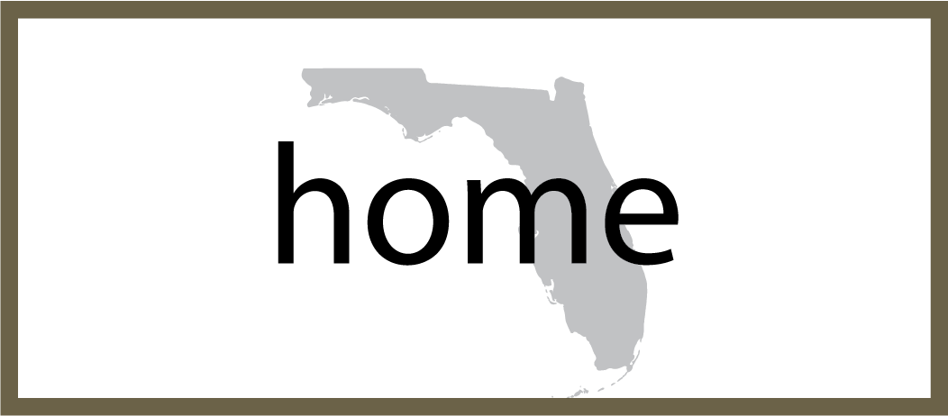 Home Florida