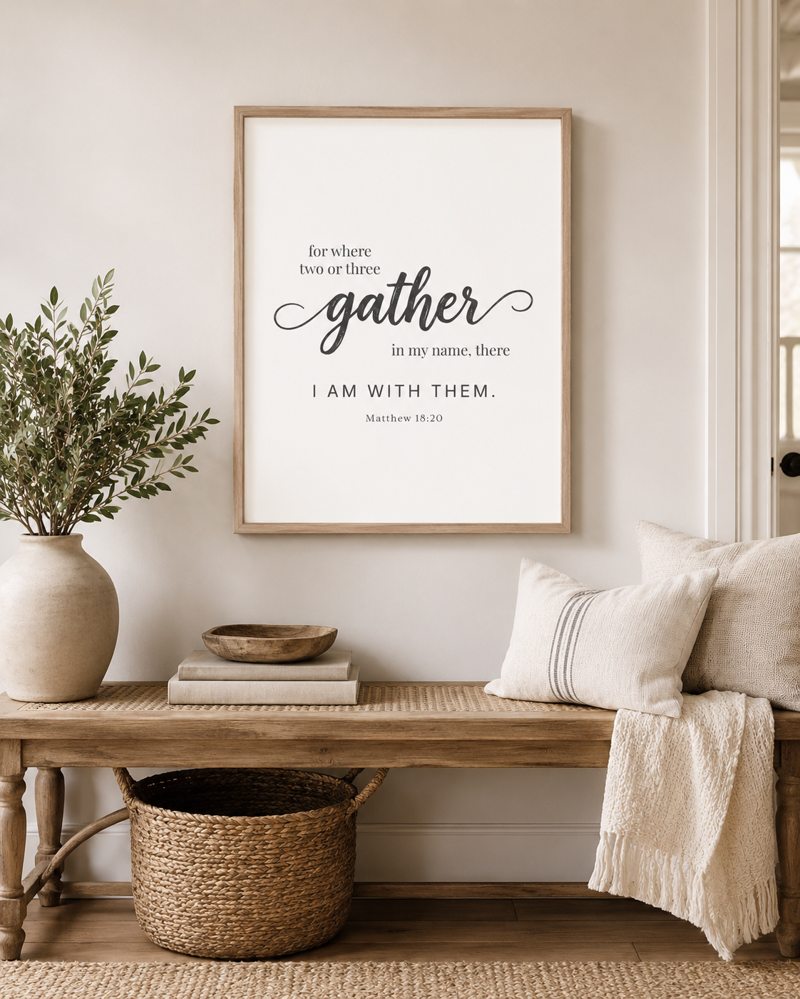 Gather1.png