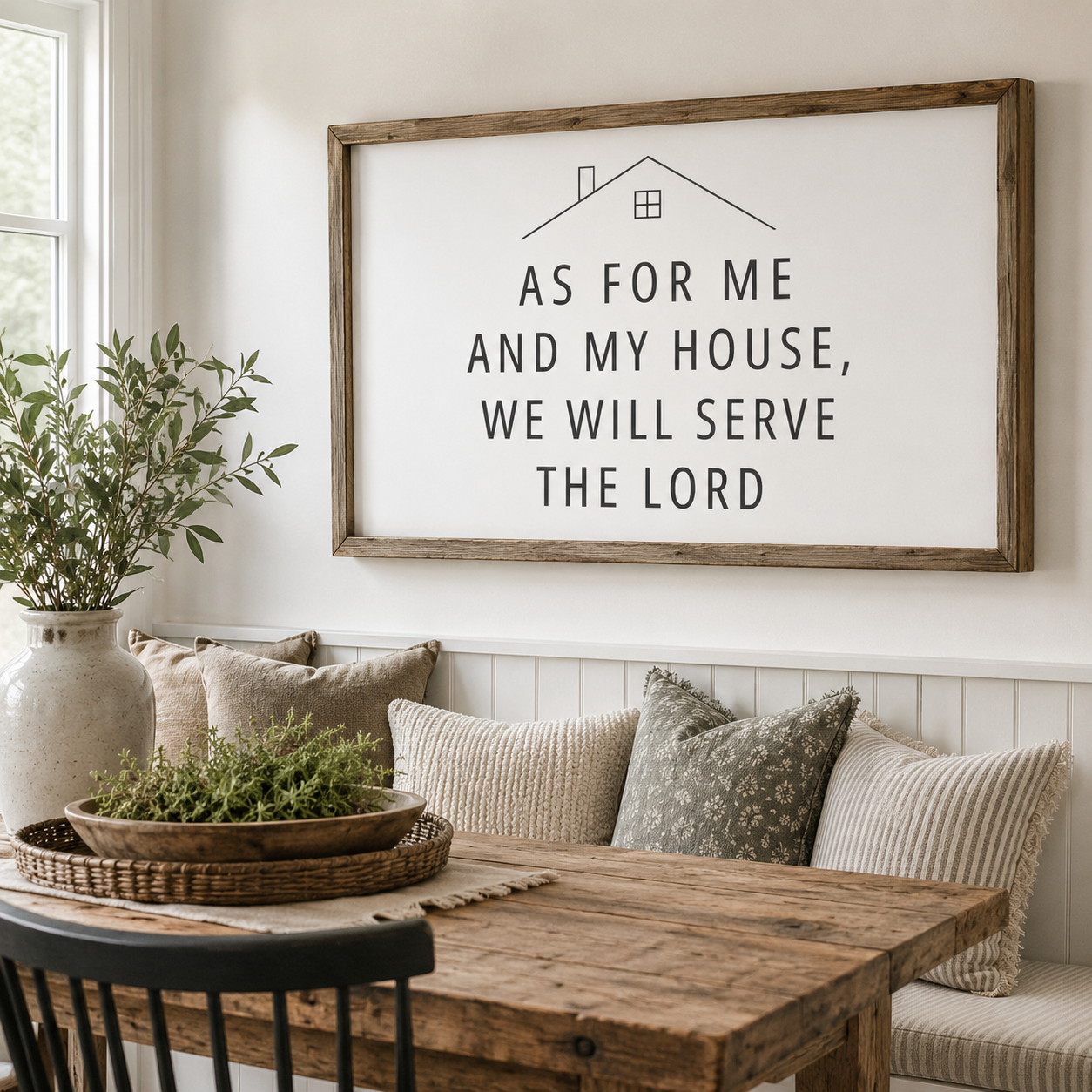 myHouseMock2.png
