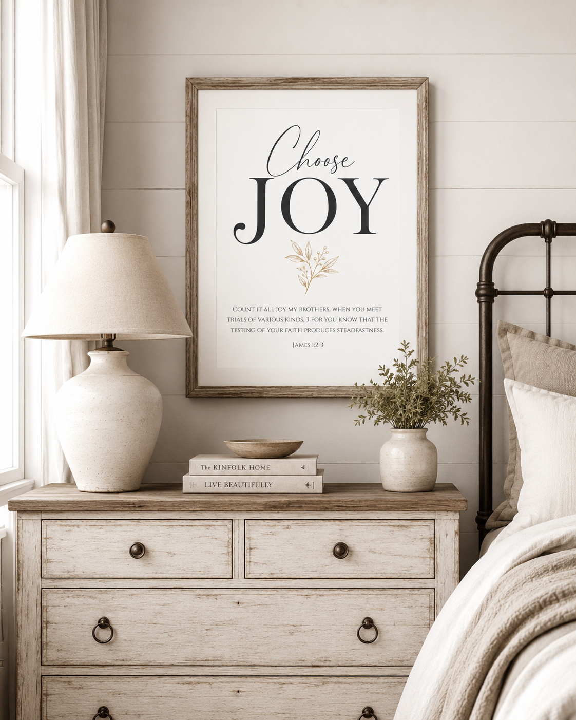 ChooseJoy2Mock3.png