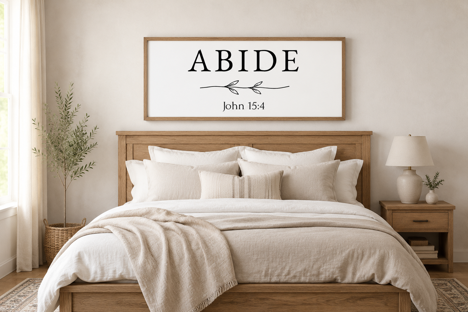 AbideMock3.png
