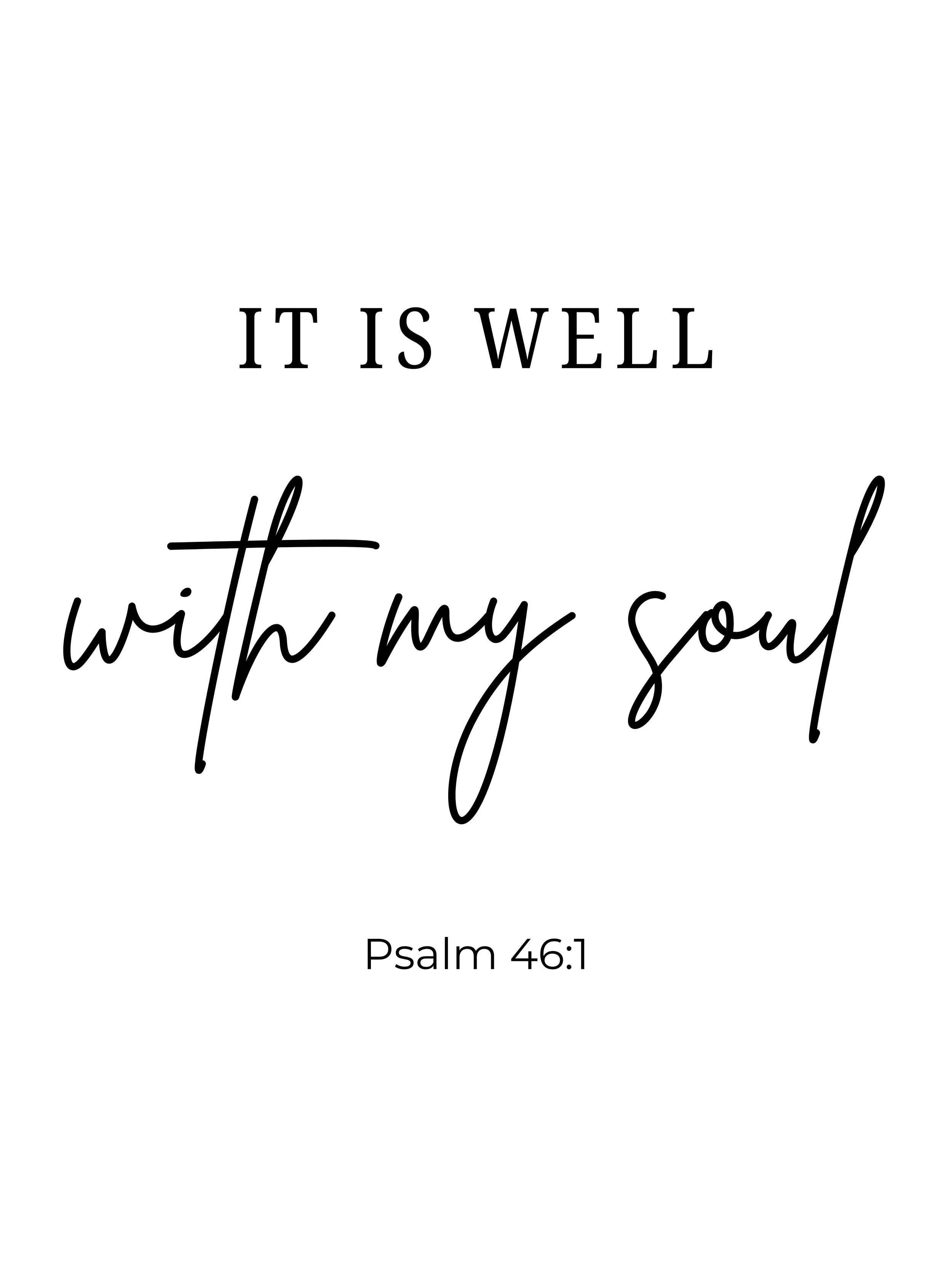It Is Well 44.jpg