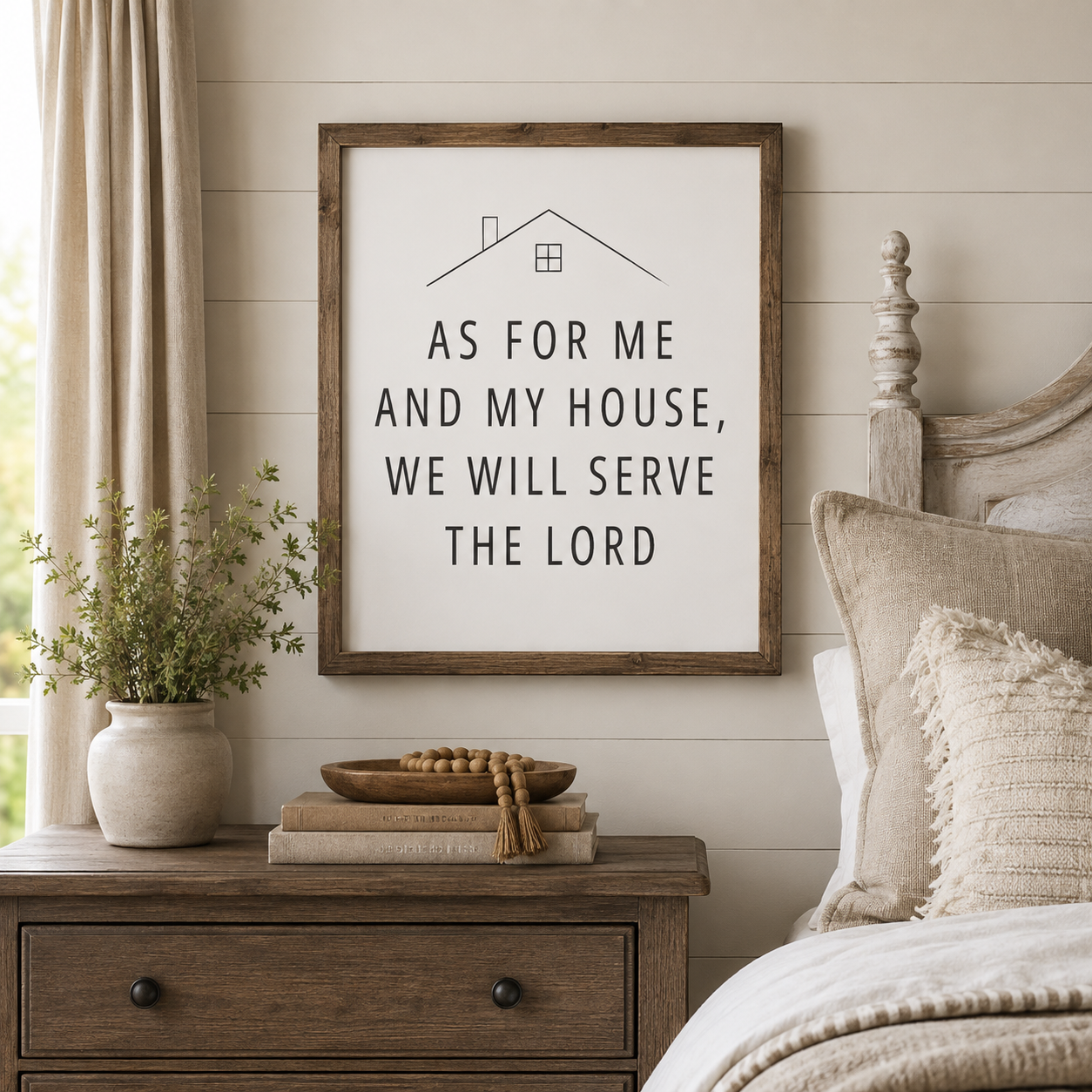 myHouseMock4.png