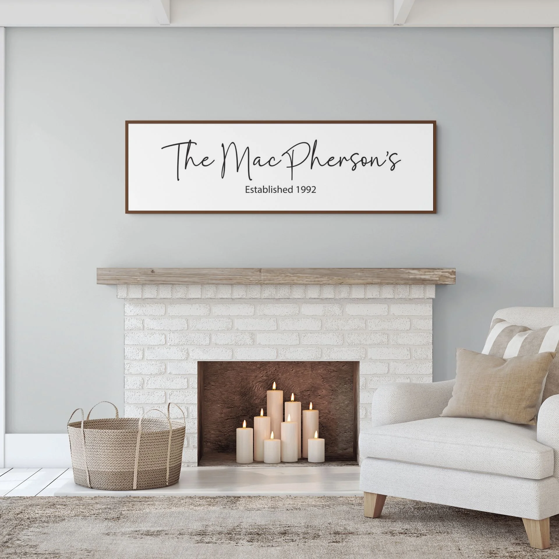Mockup Custom Last Name Established 12_x_42-medium.jpg