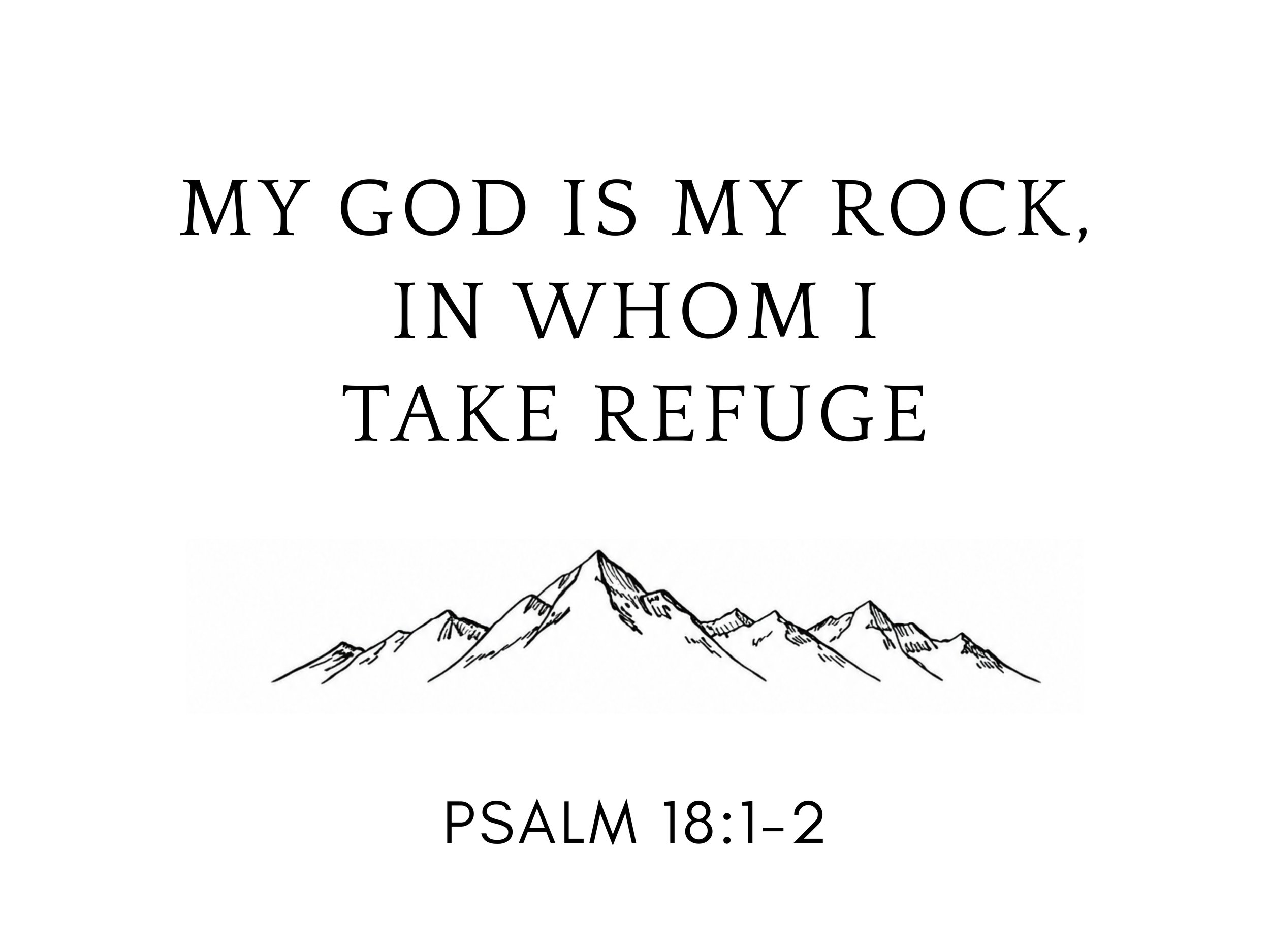 God is My Rock 18.jpg