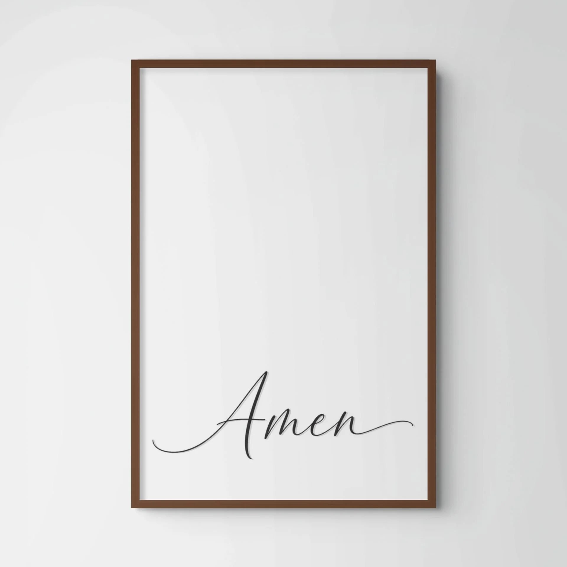 amenjpg2-medium.jpg