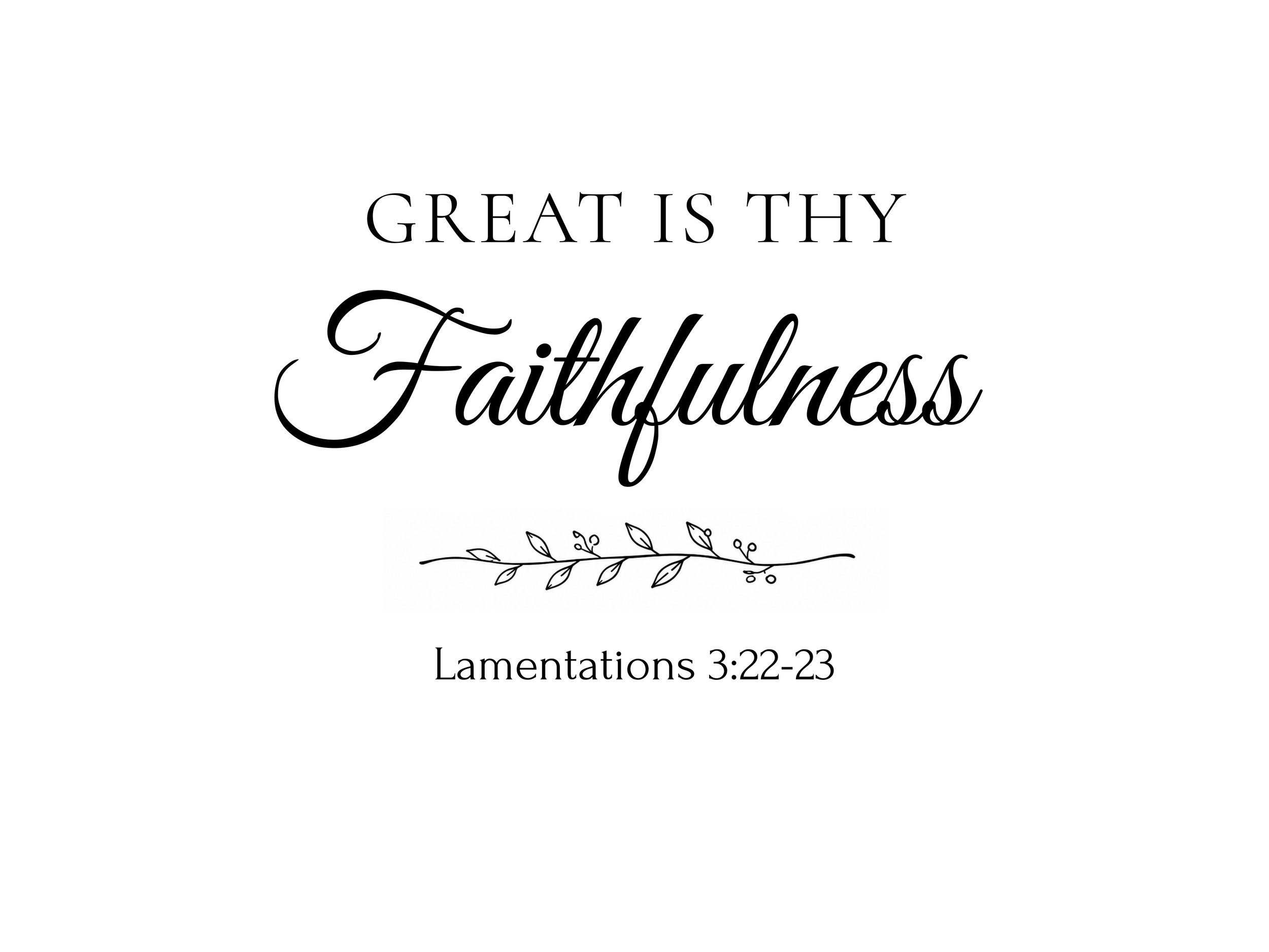 Great is Thy Faithfullness  39.jpg