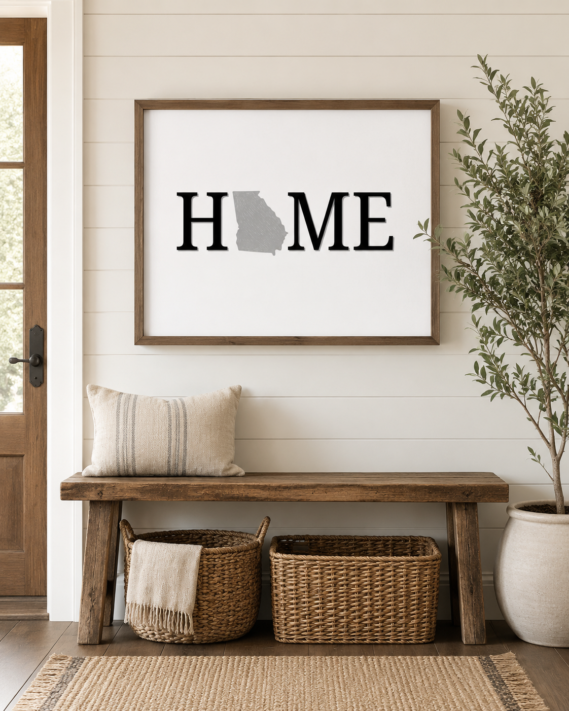 home7.png