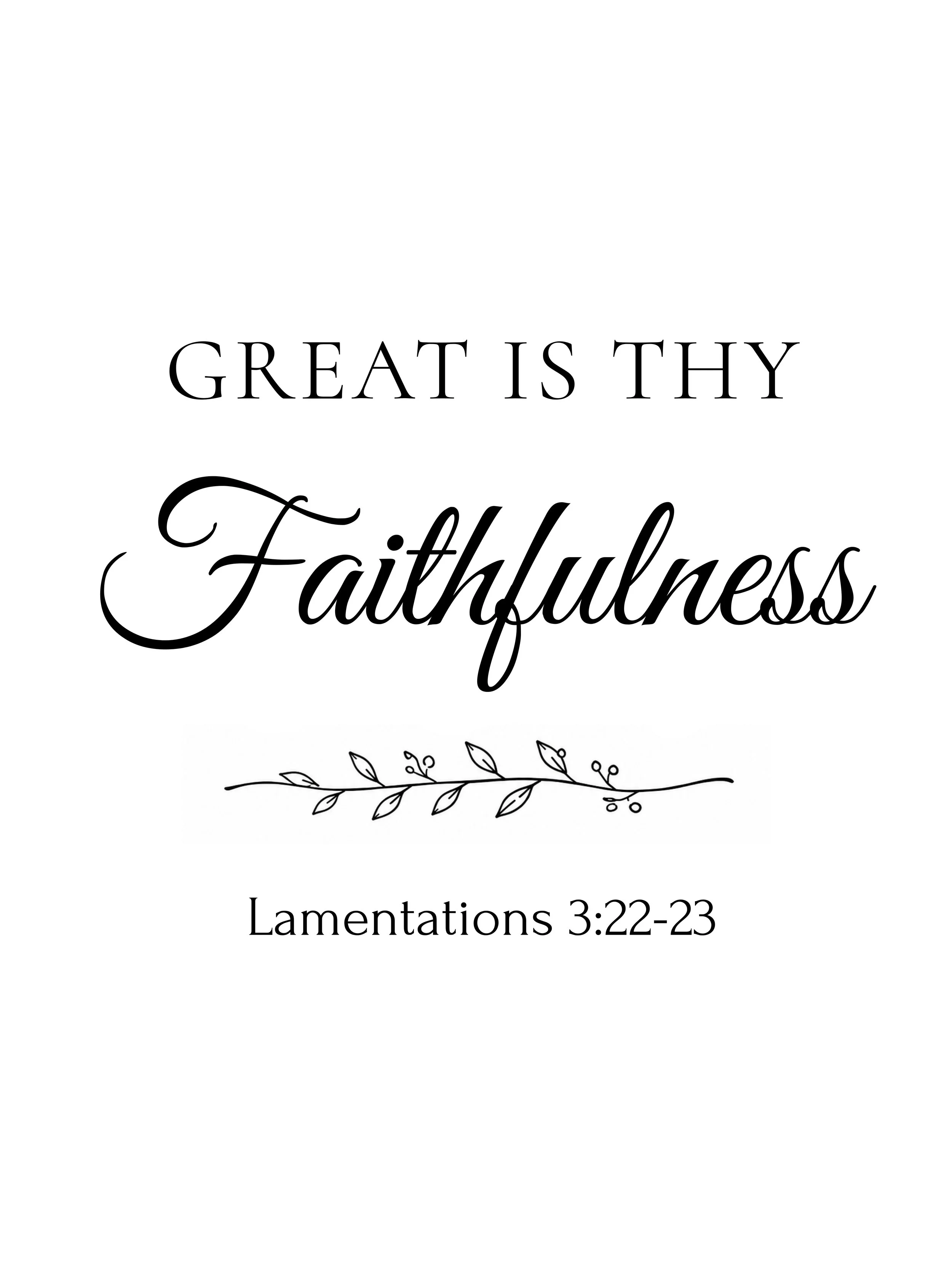 Great is Thy Faithfullness 38.jpg