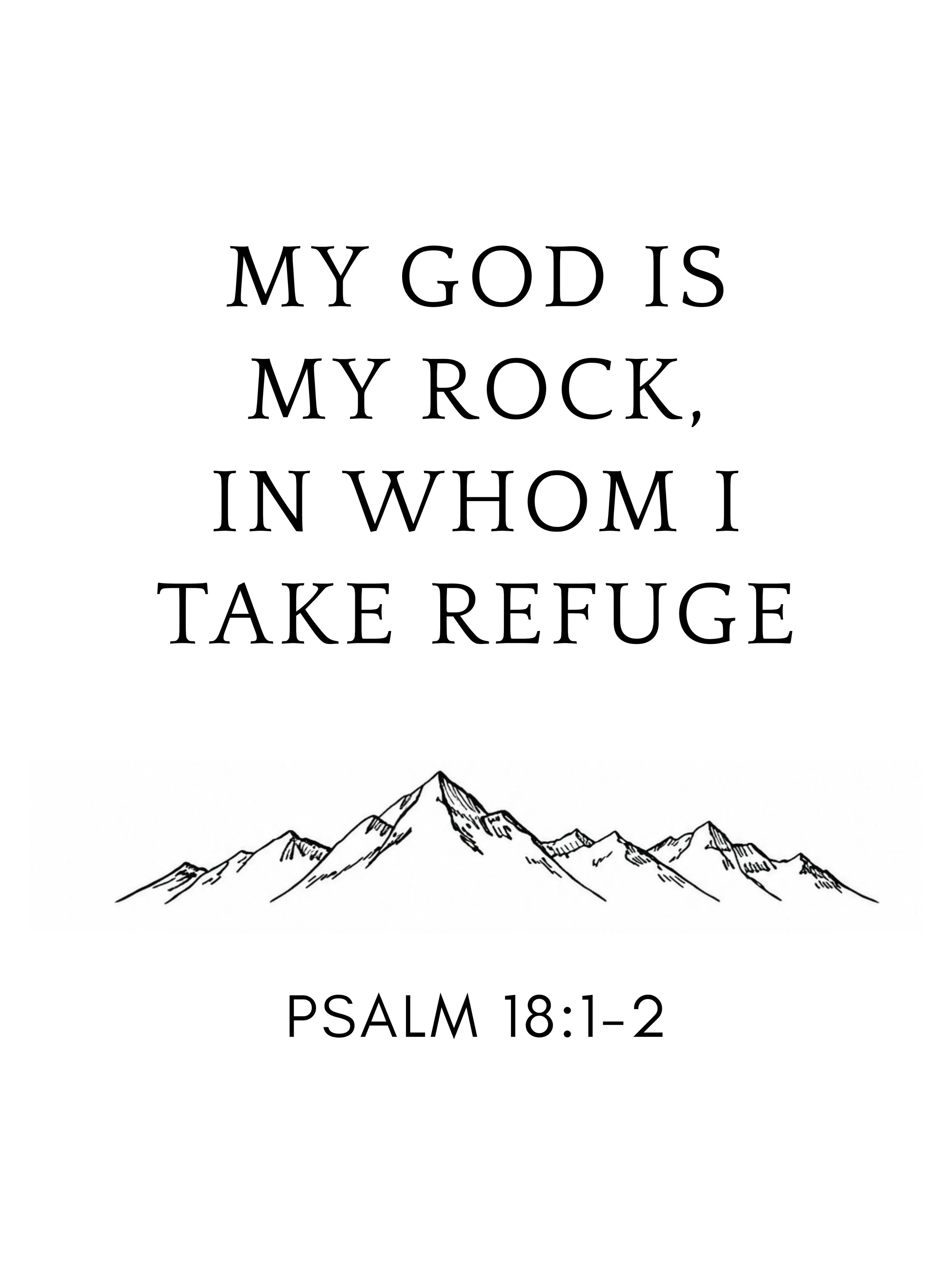 God is My Rock 17.jpg