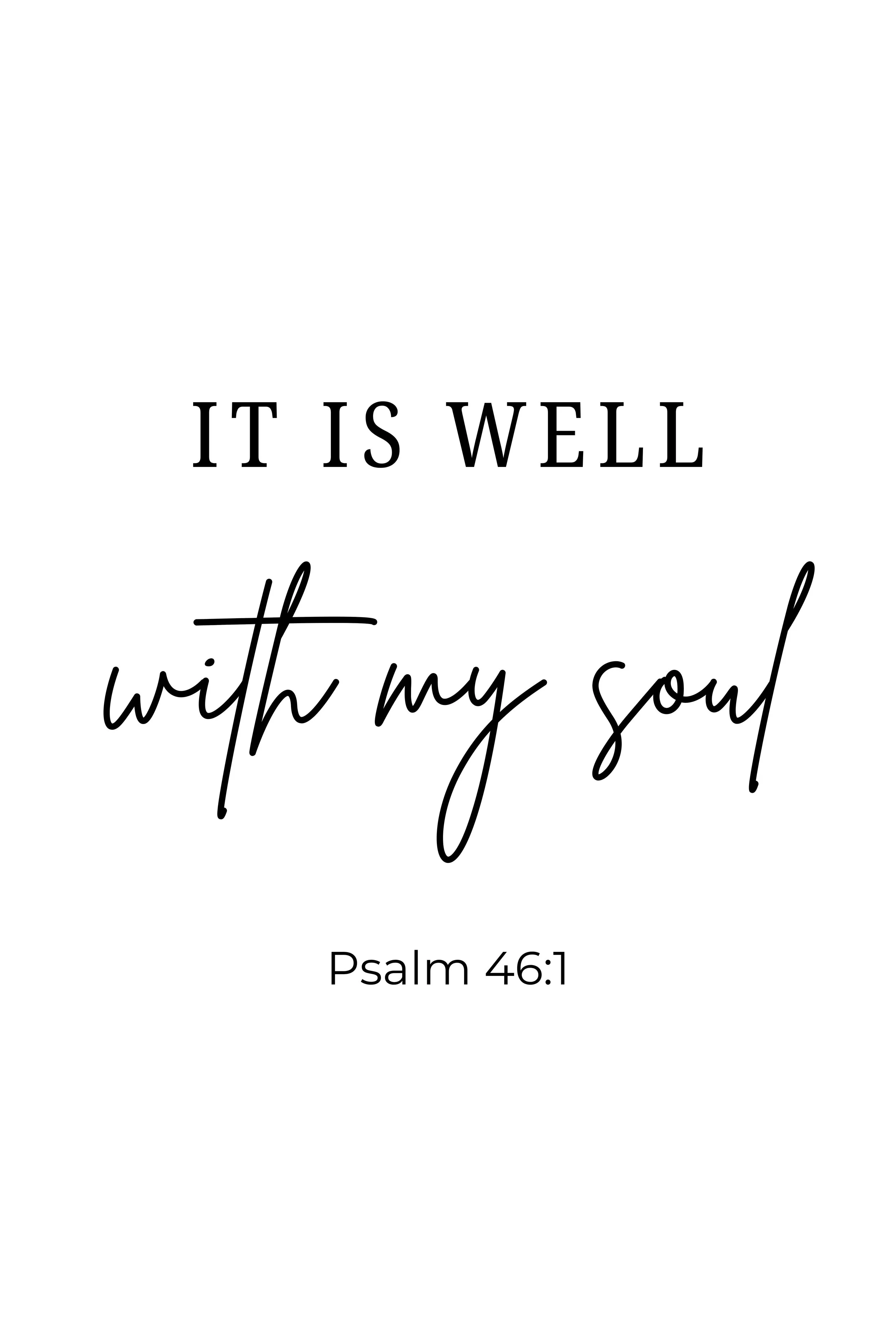 It Is Well 43.jpg