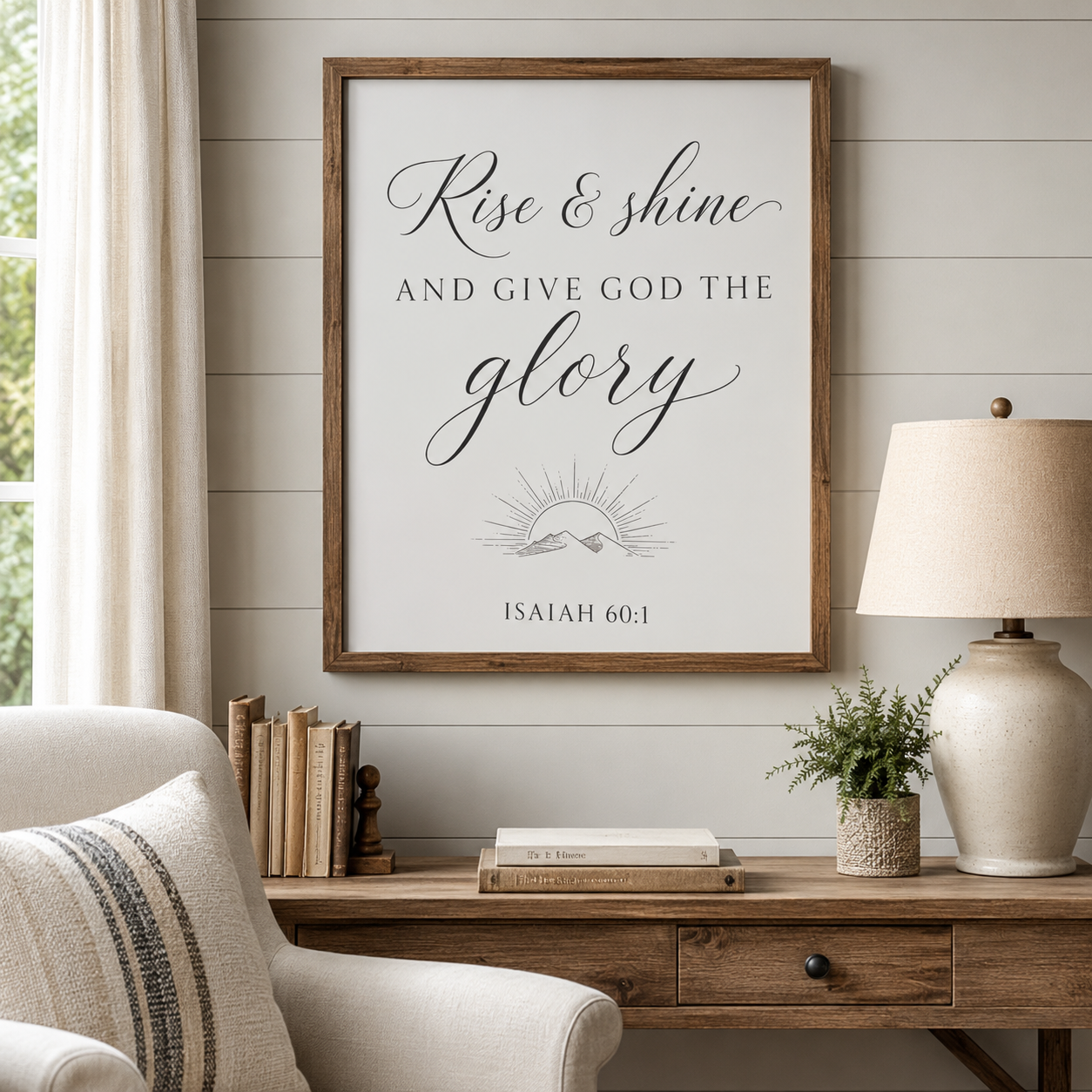 Rise&ShineMock6.png