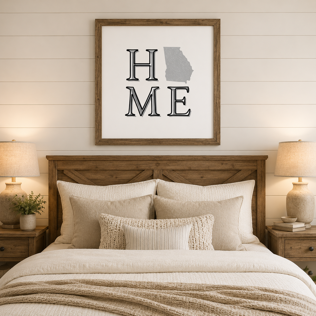 home8.png
