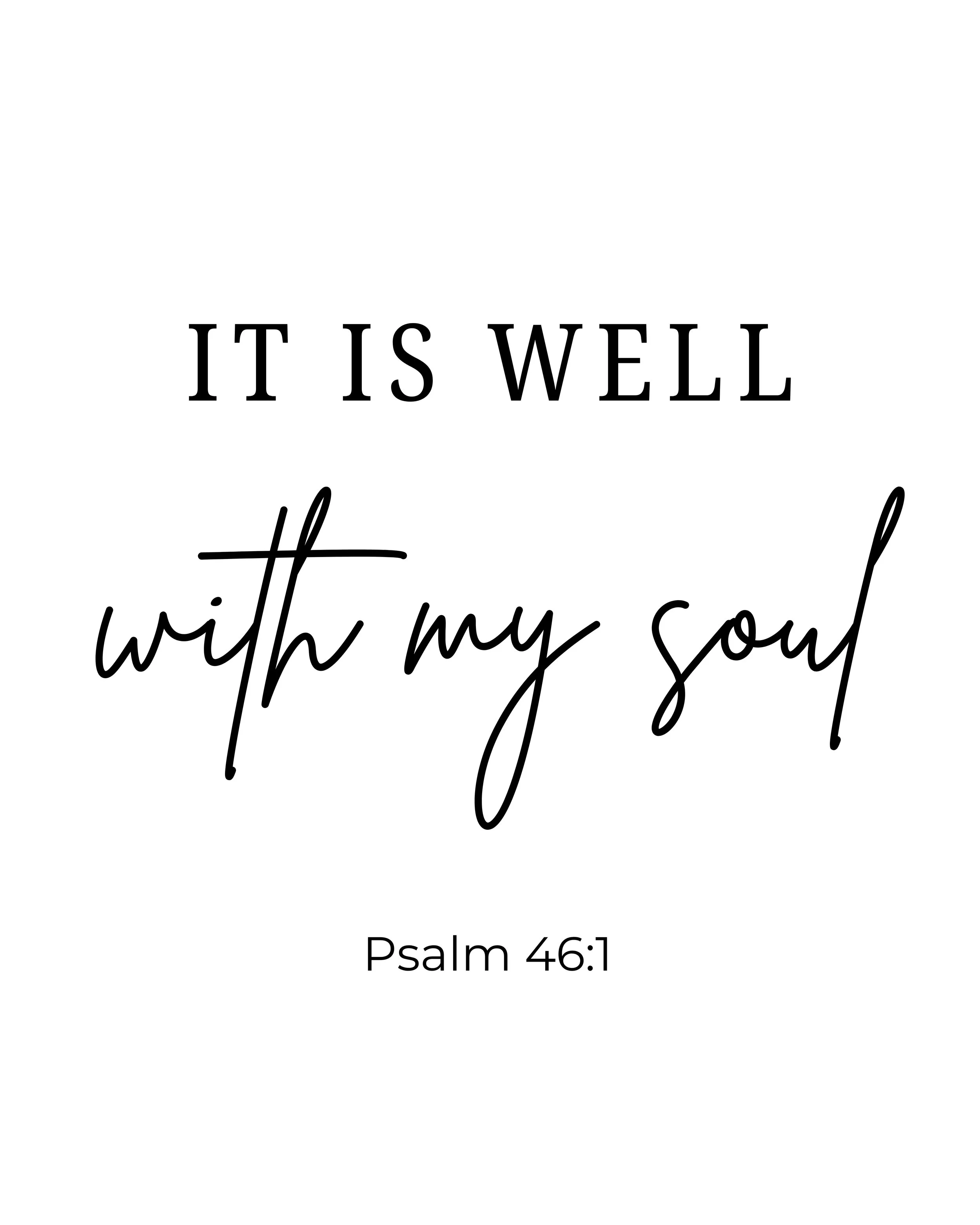 It Is Well 41.jpg