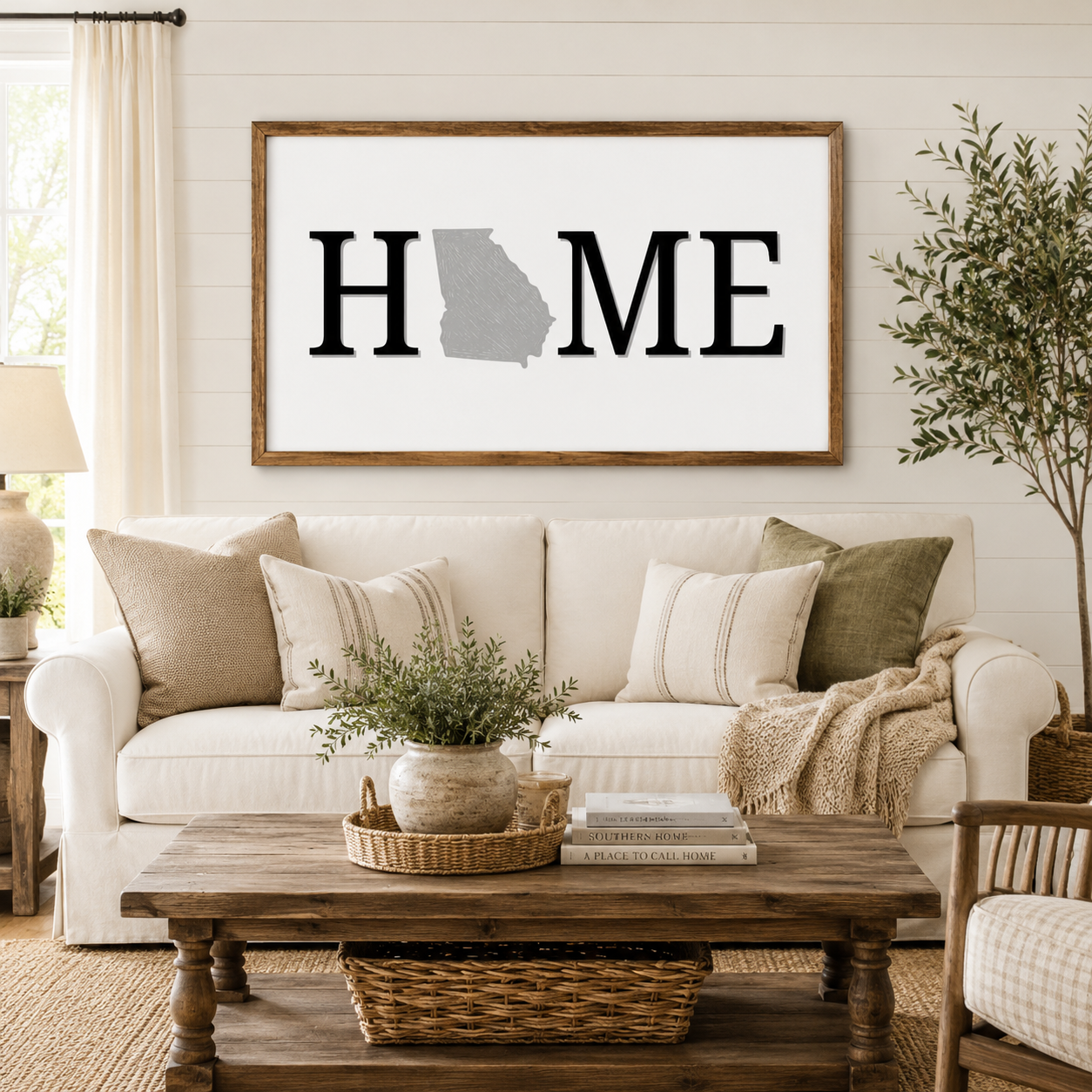 home6 MockUp.png
