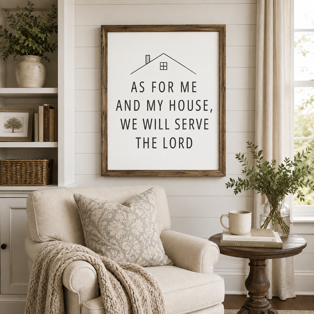 myHouseMock5.png