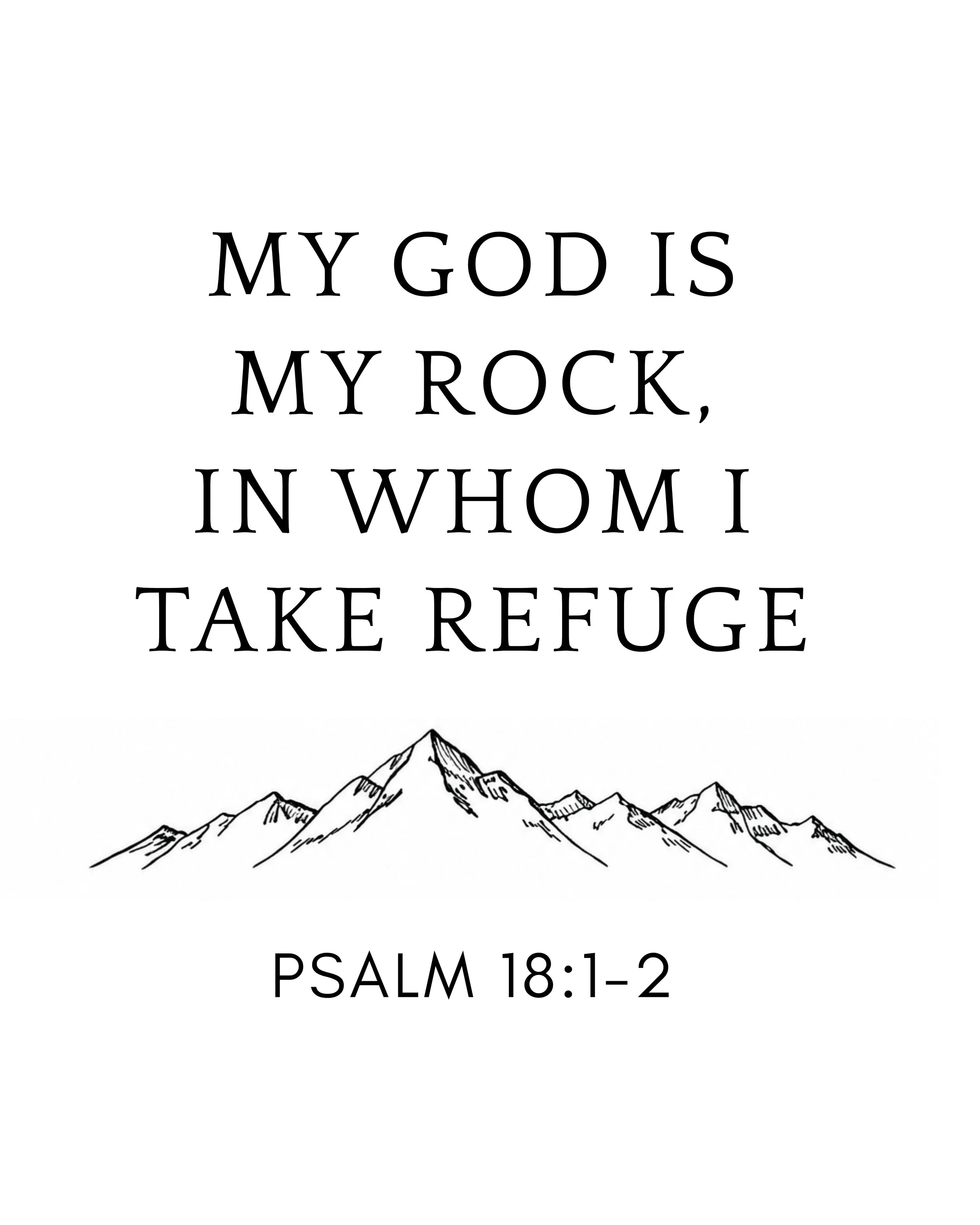 God is My Rock 15.jpg