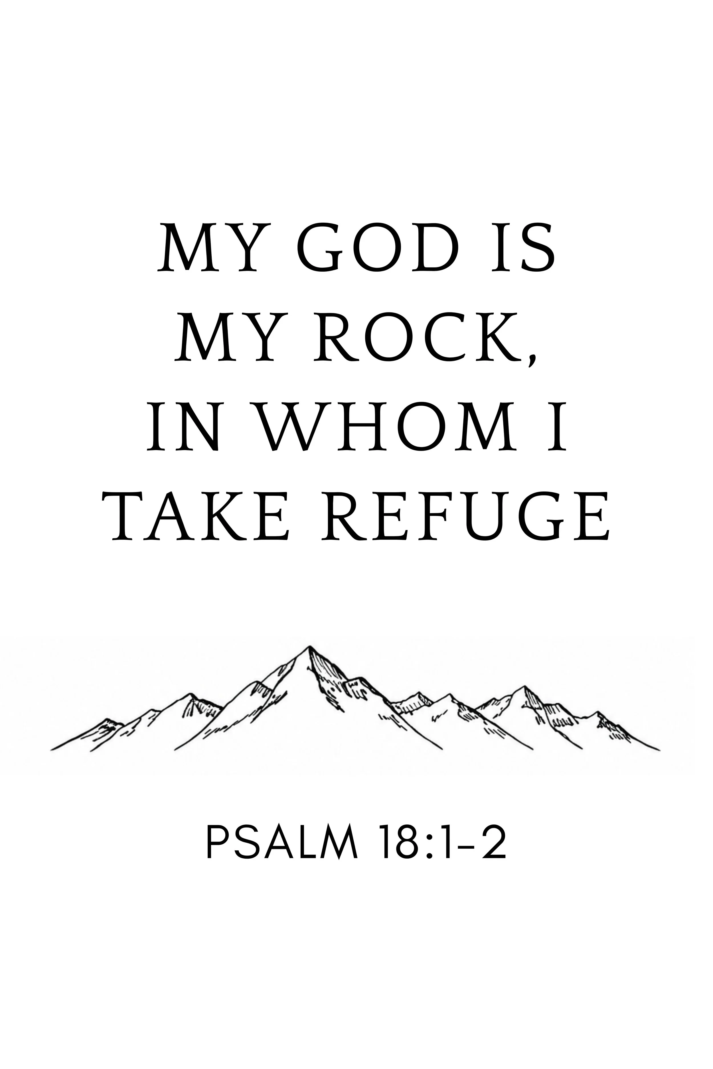 God is My Rock 16.jpg