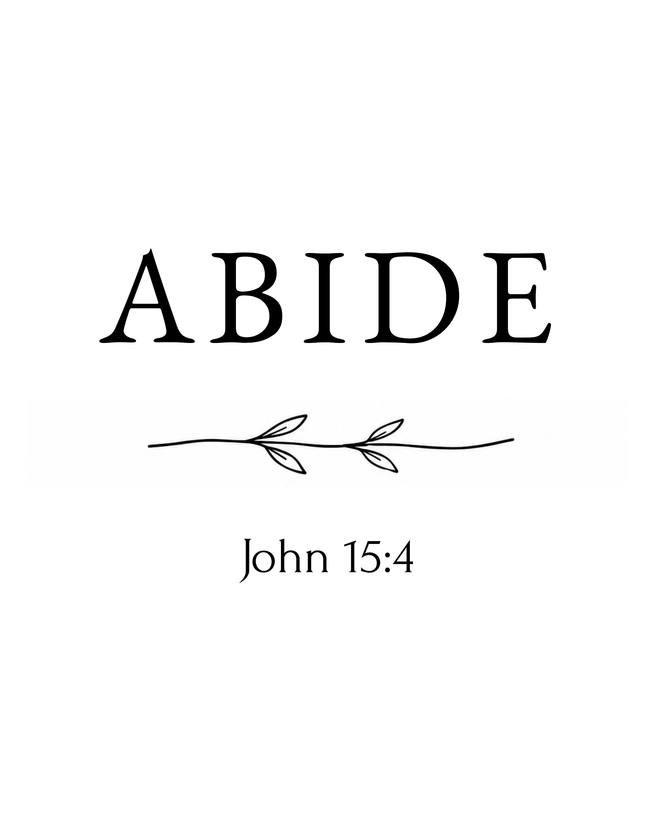 Abide JPG 33.jpg