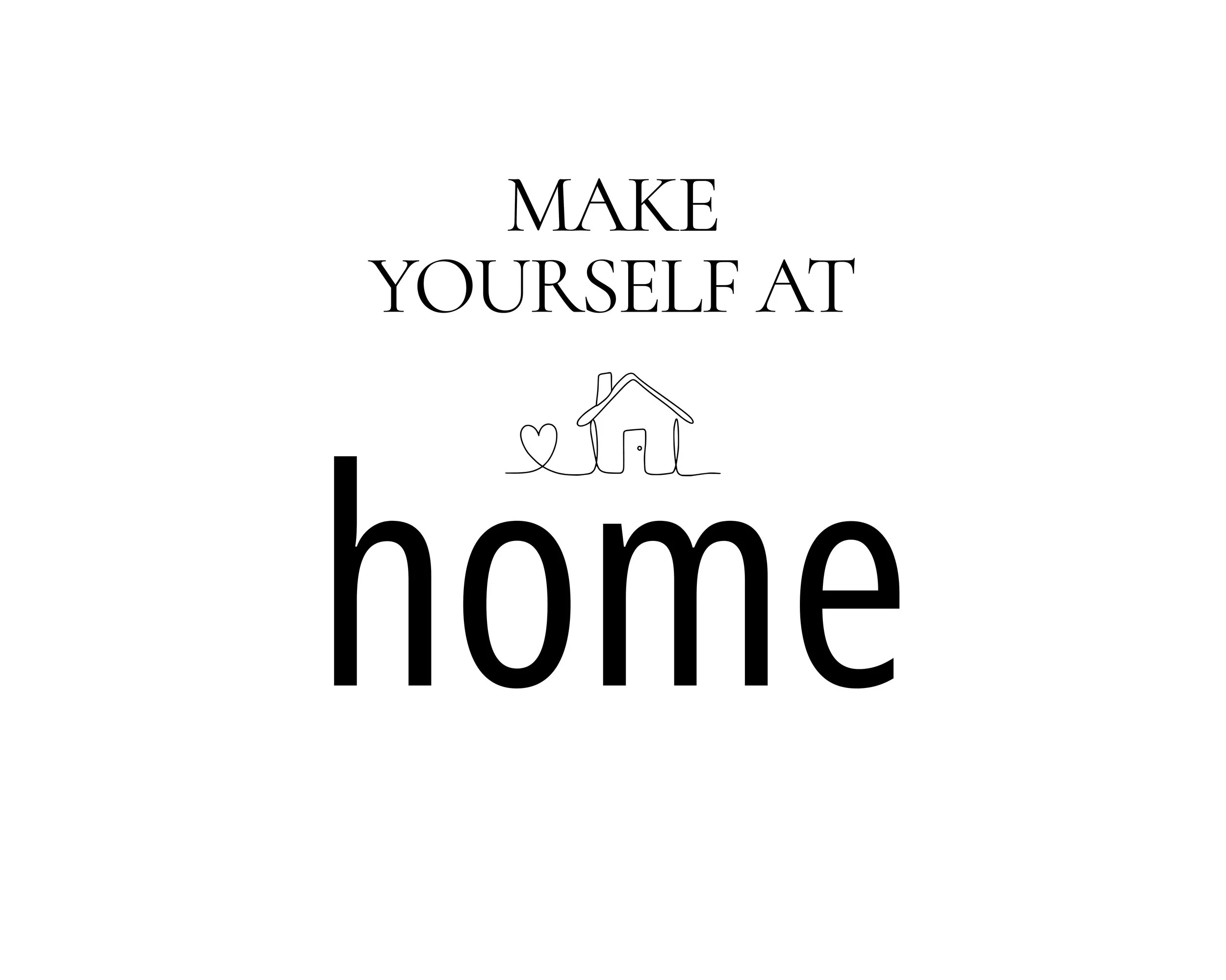 30x24 at Home 2.jpg