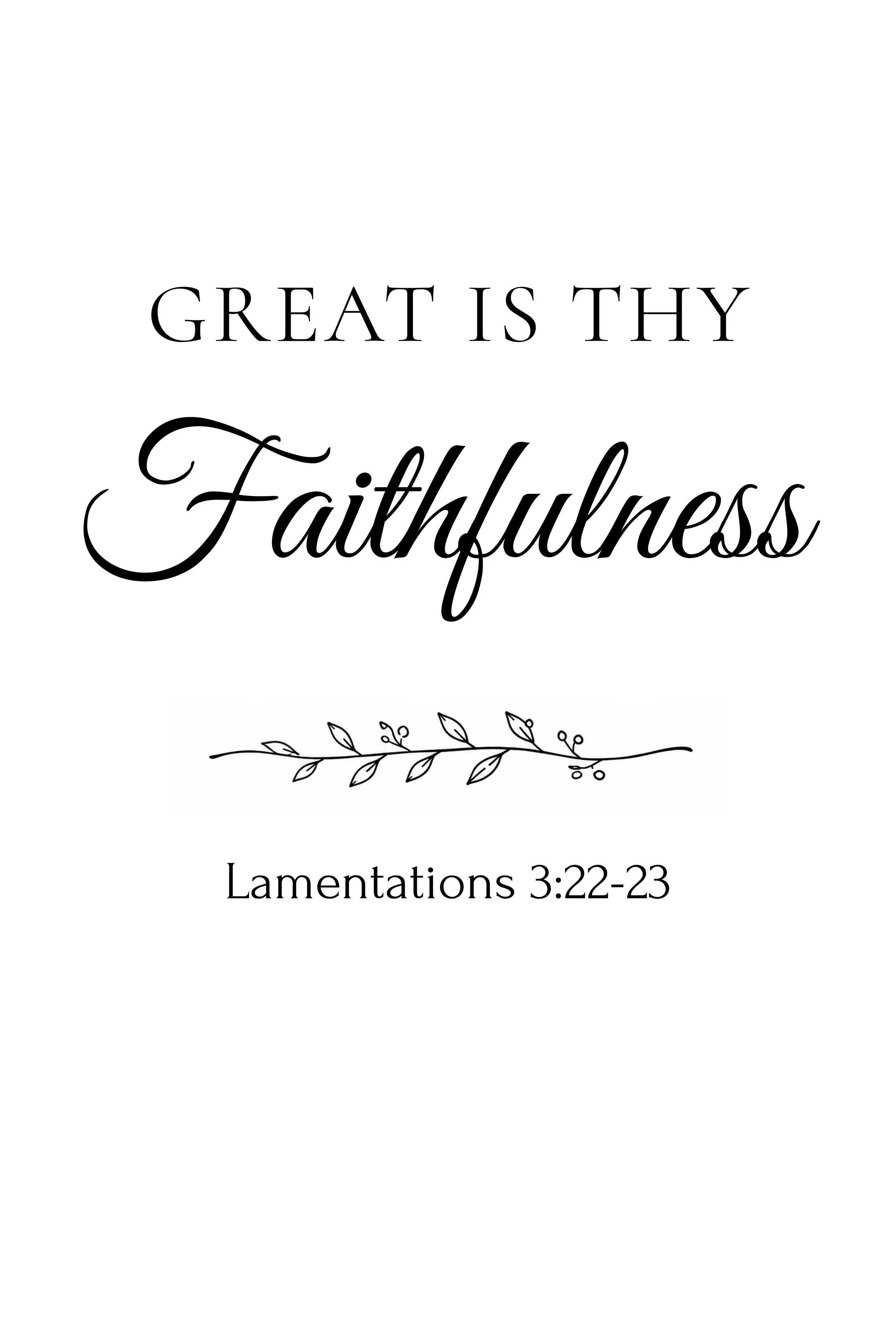 Great is Thy Faithfullness 40.jpg