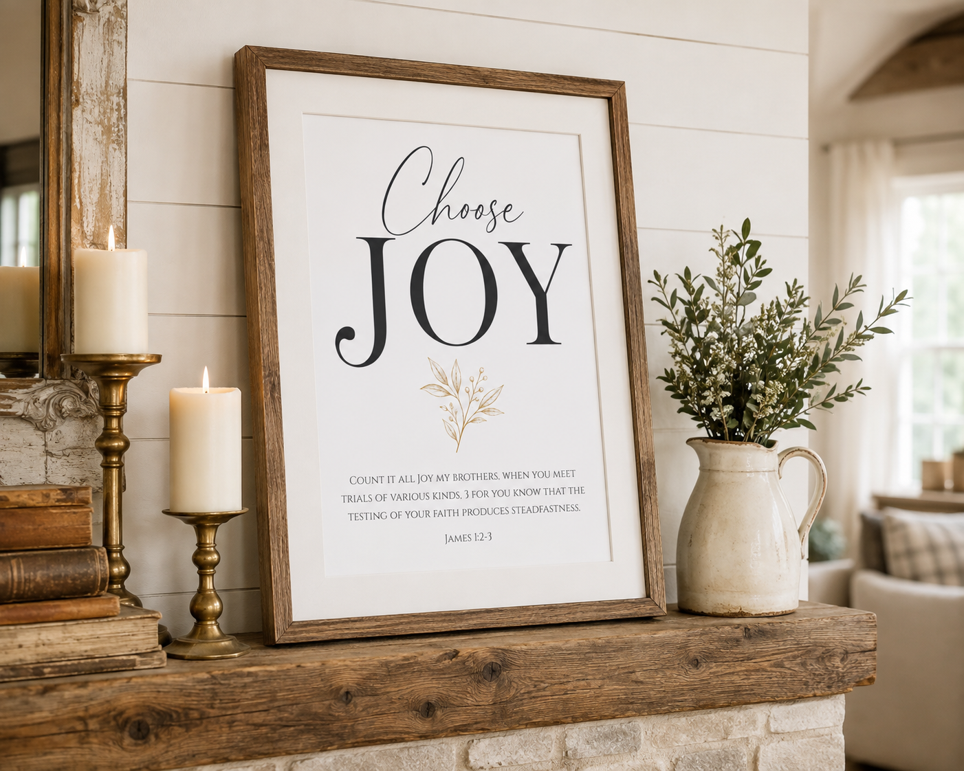 ChooseJoy2Mock4.png