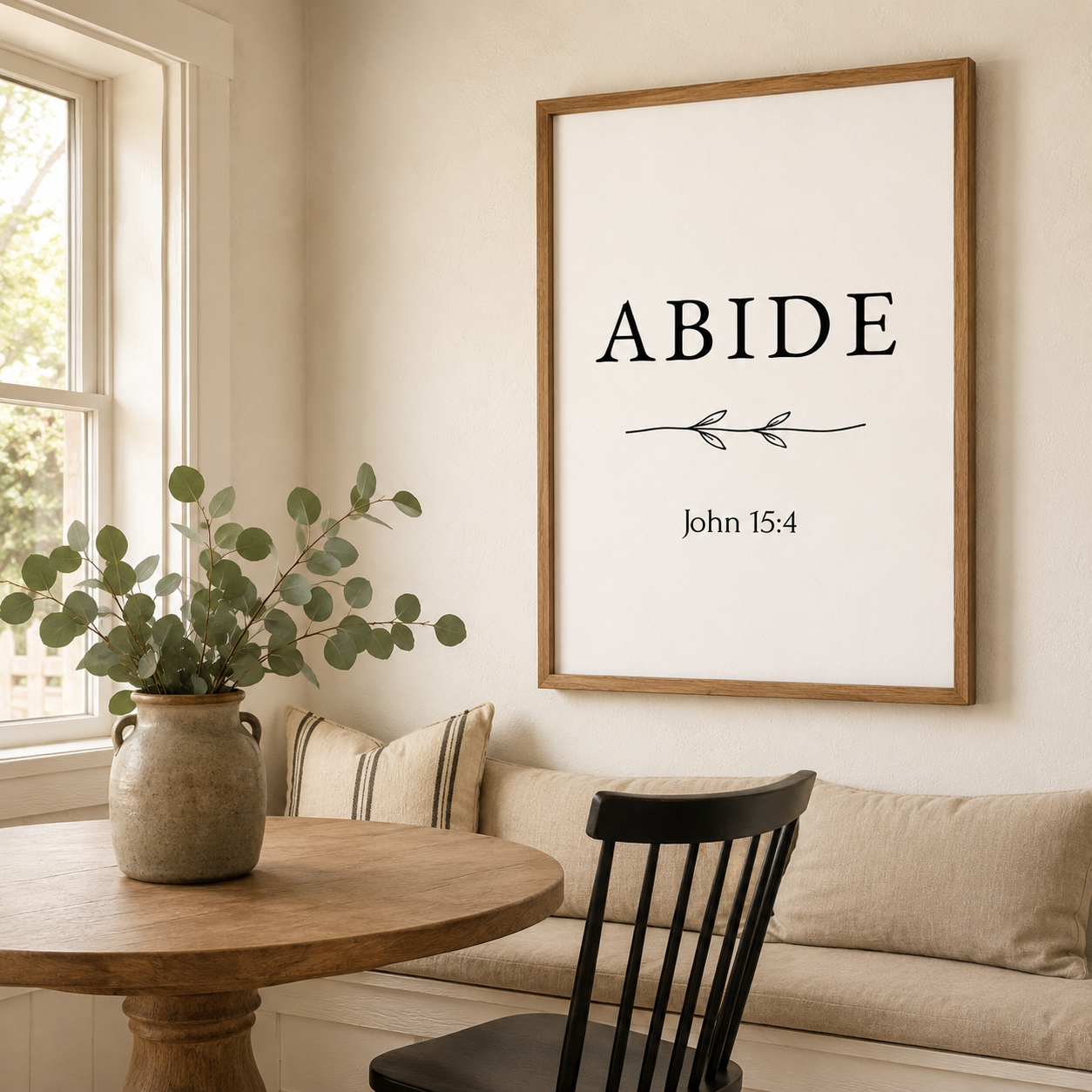 AbideMock1.png