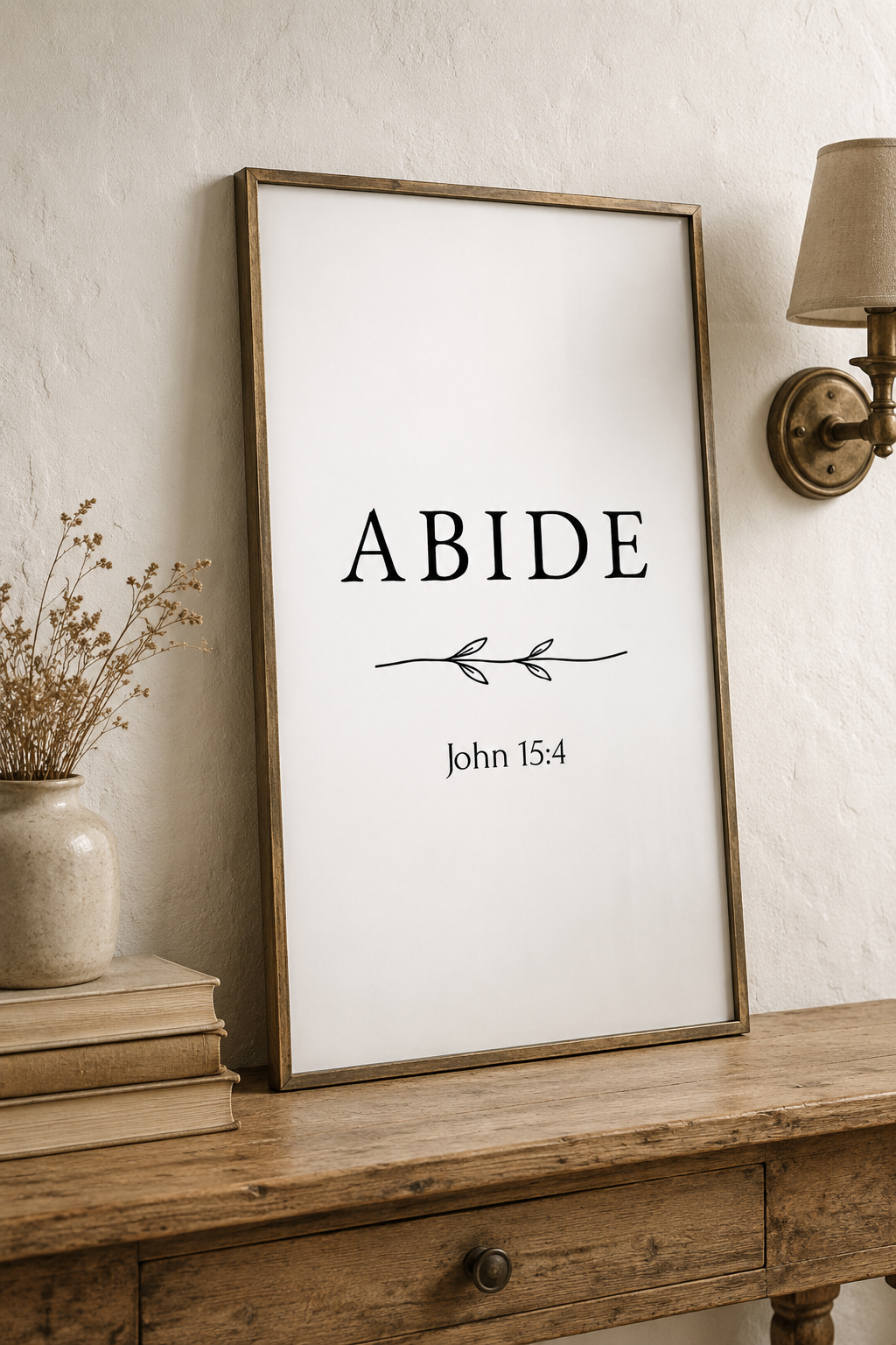 AbideMock2.png