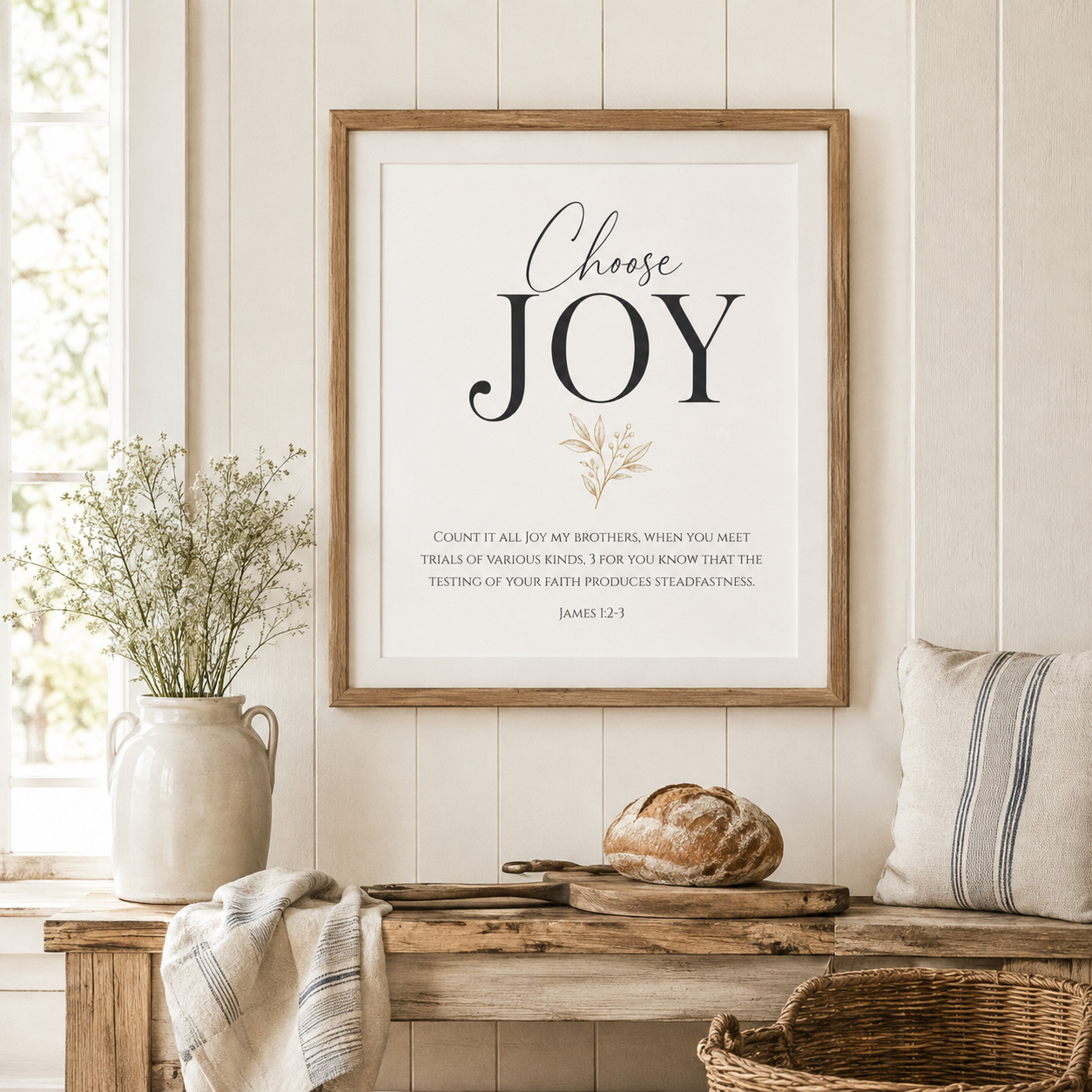 ChooseJoy2Mock1.png