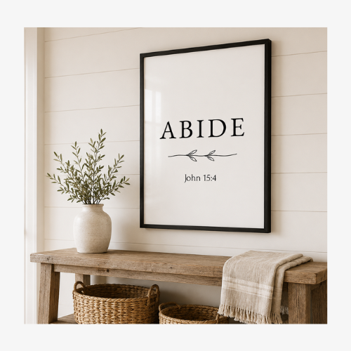 OG Abide