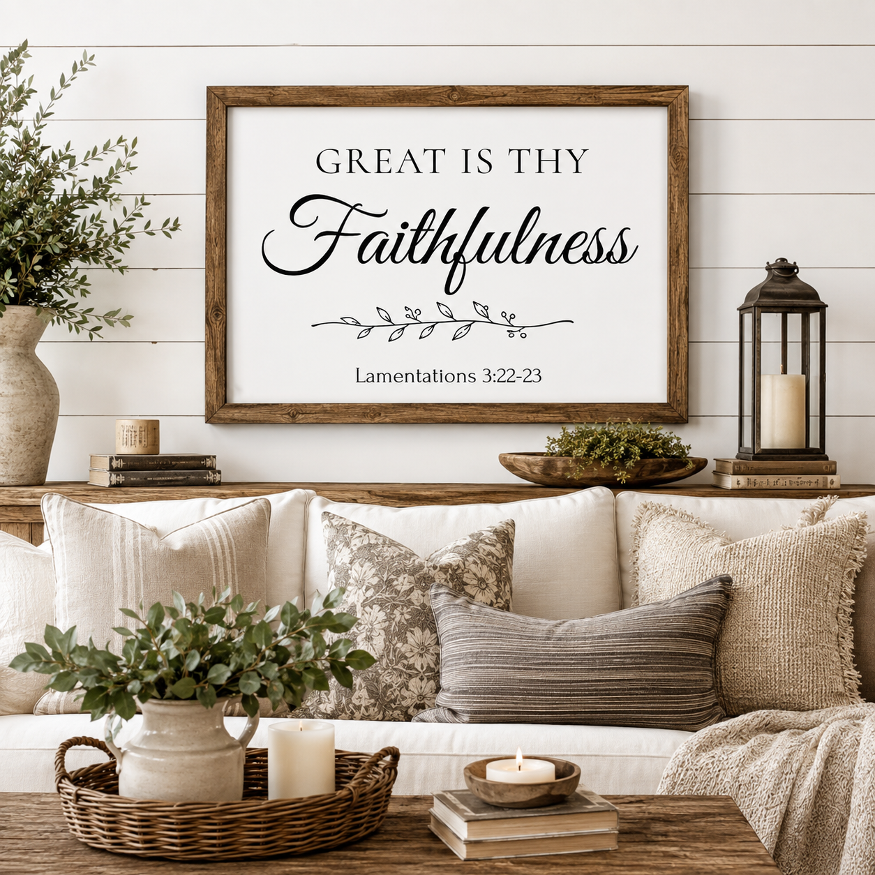 FaithMock1.png