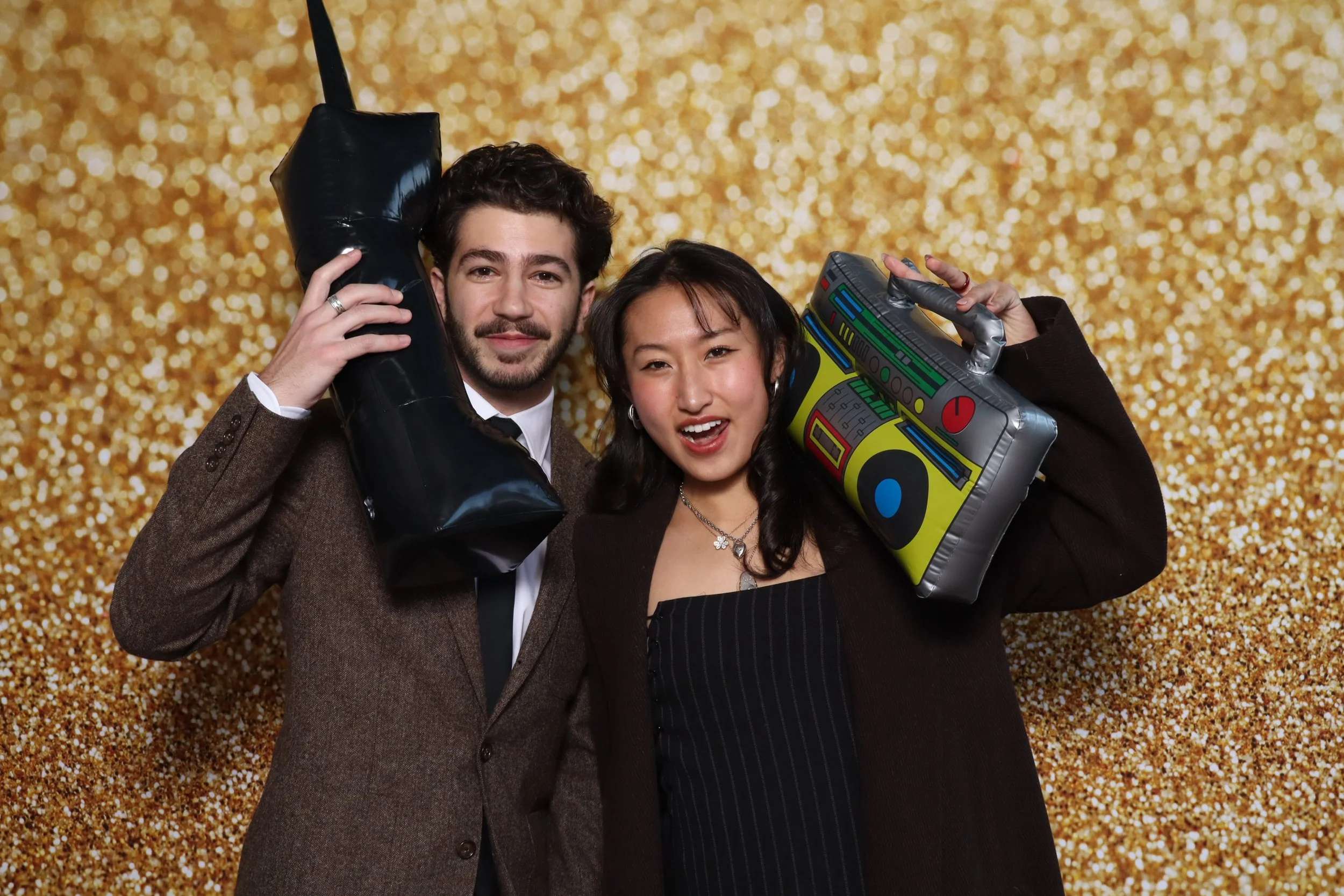 Steward's Wedding Originals_01.jpg