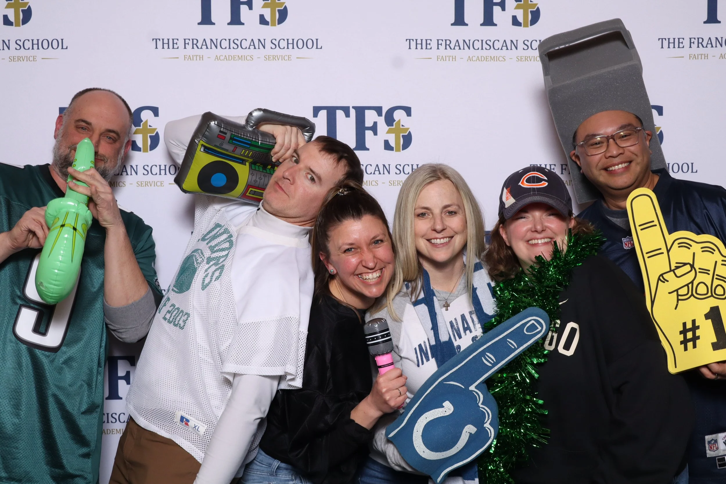 Steward's Wedding Originals_30.jpg