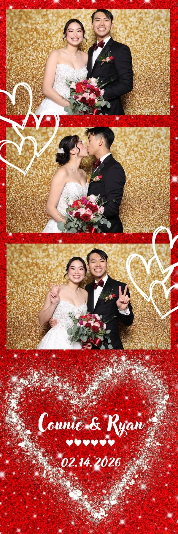 Steward's Wedding Originals_15.jpg