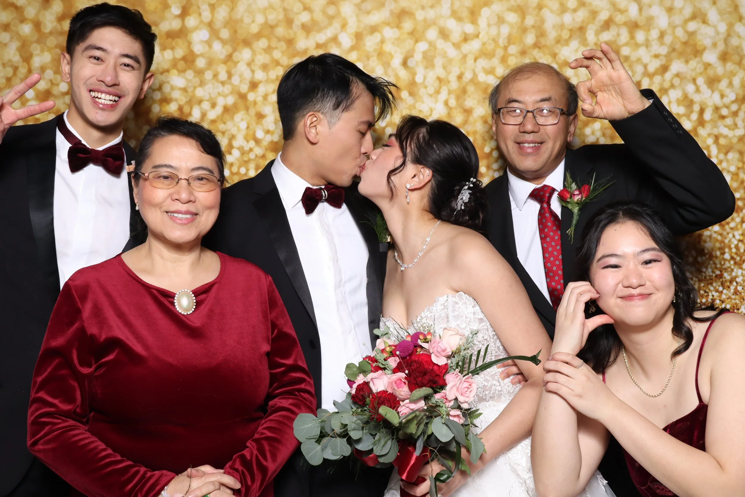 Steward's Wedding Originals_50.jpg