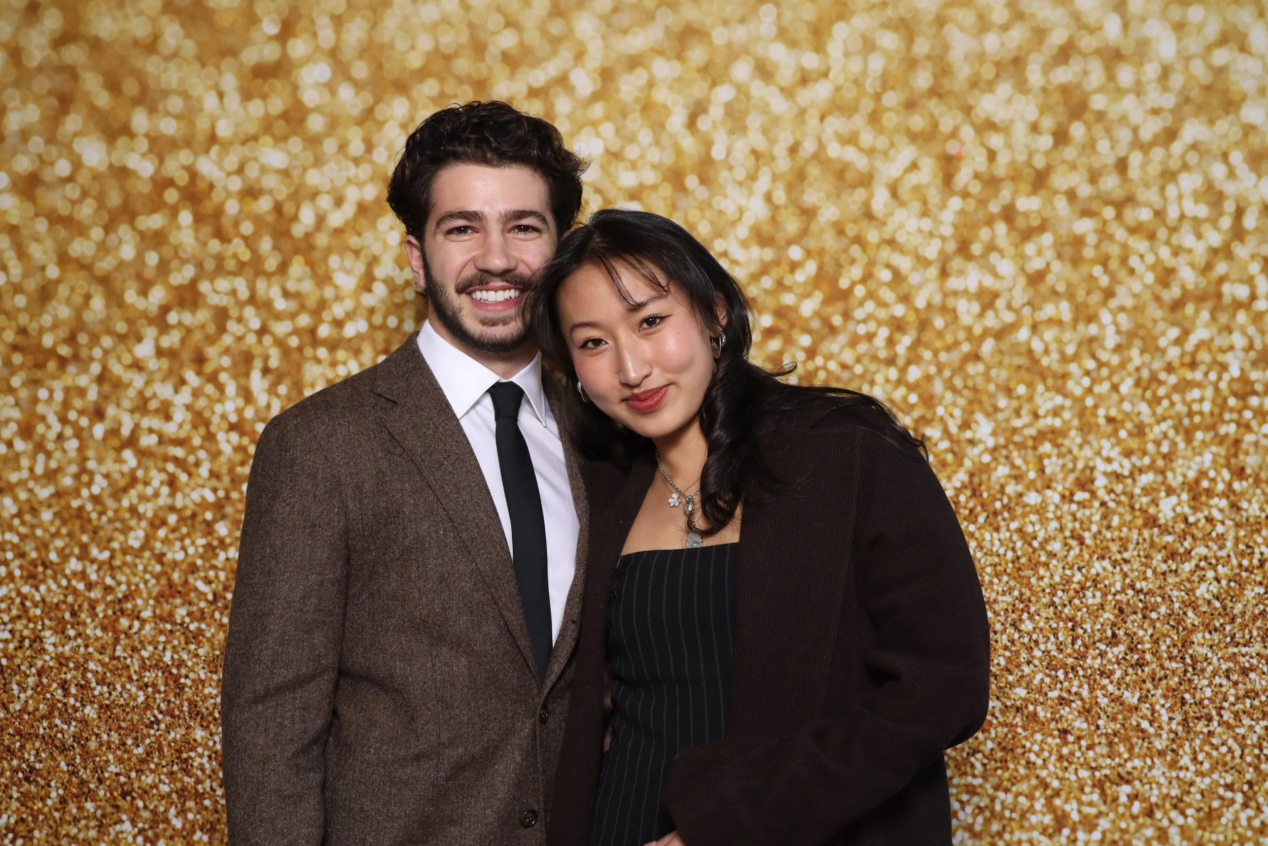 Steward's Wedding Originals.jpg