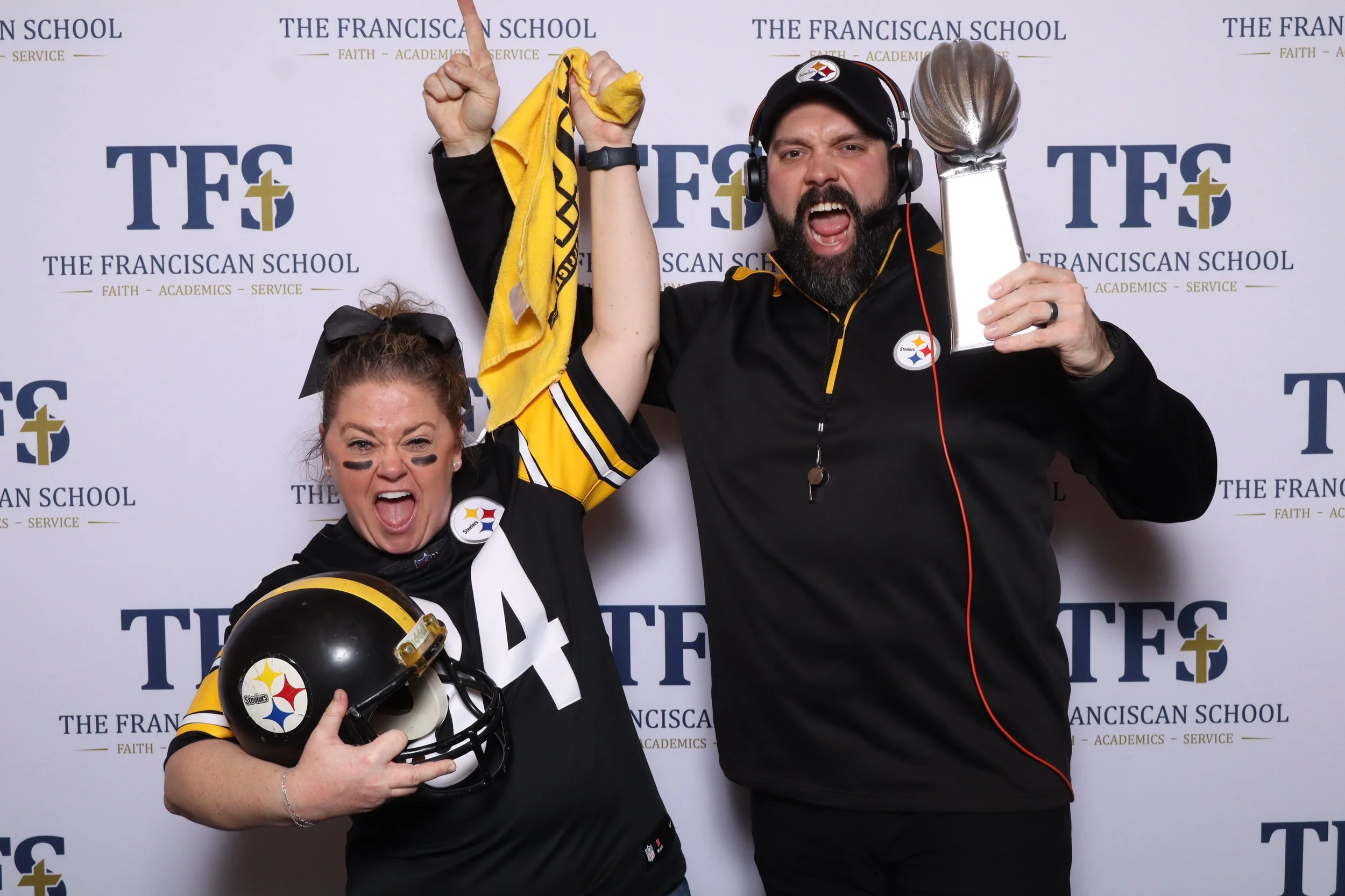 Steward's Wedding Originals_69.jpg