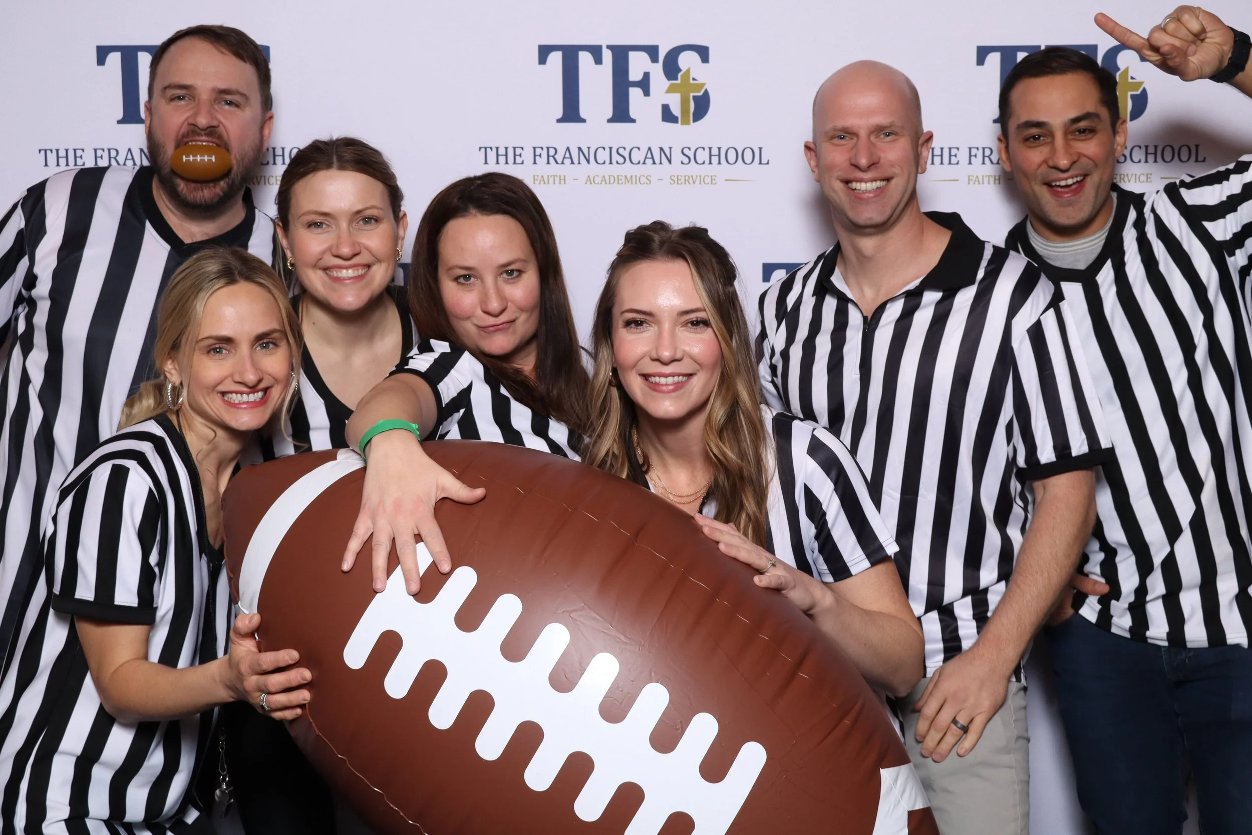 Steward's Wedding Originals_70.jpg