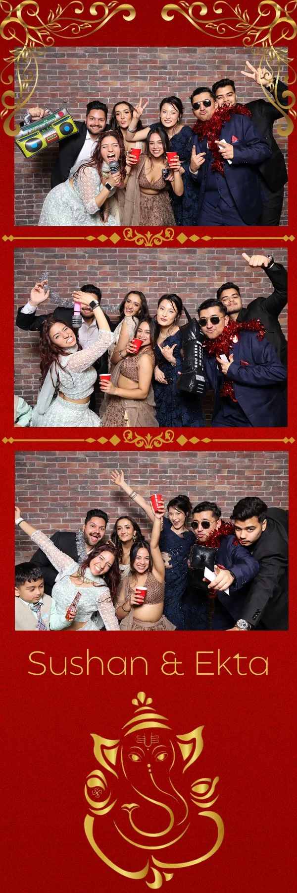 Steward's Wedding Originals_103.jpg