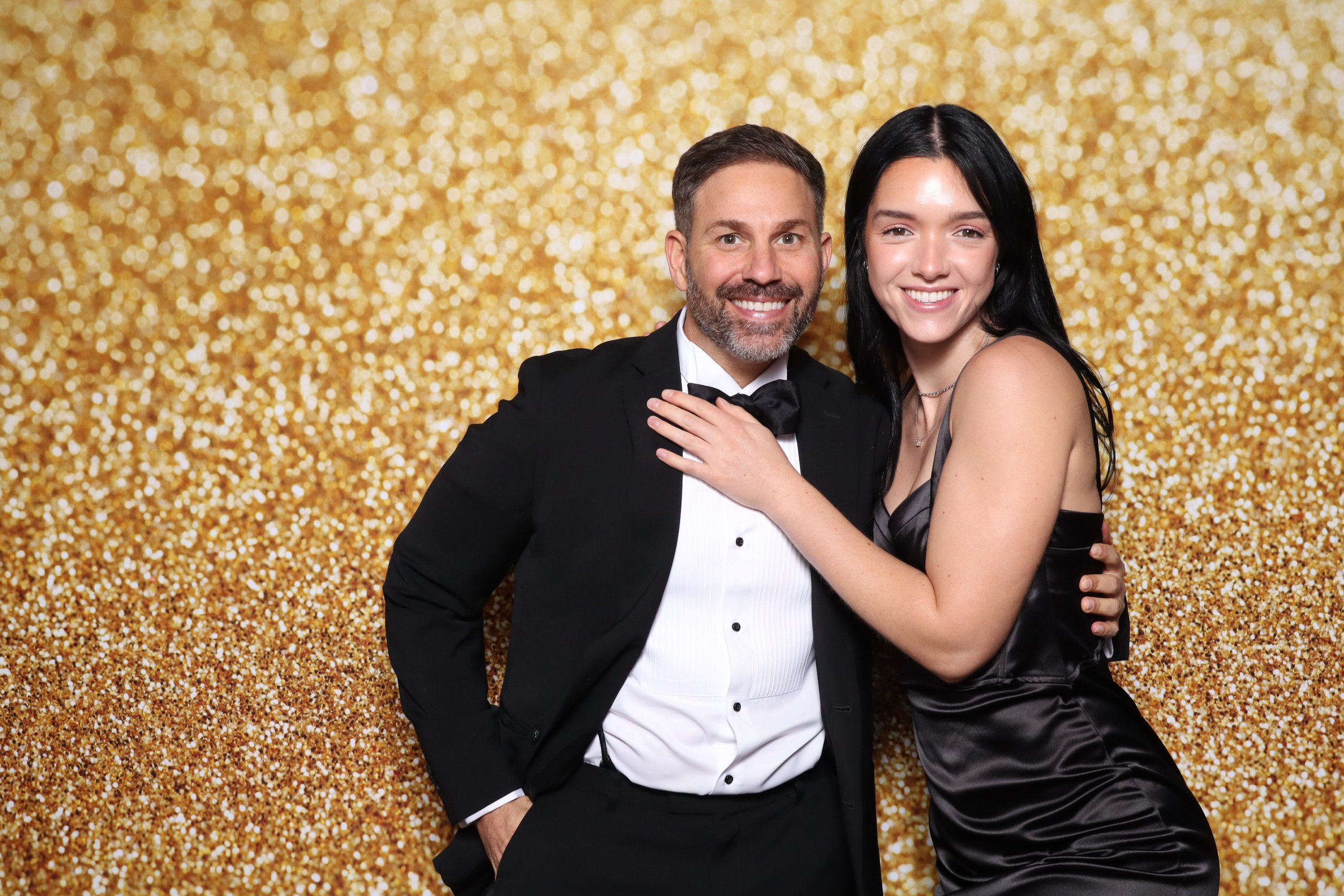 Steward's Wedding Originals_62.jpg