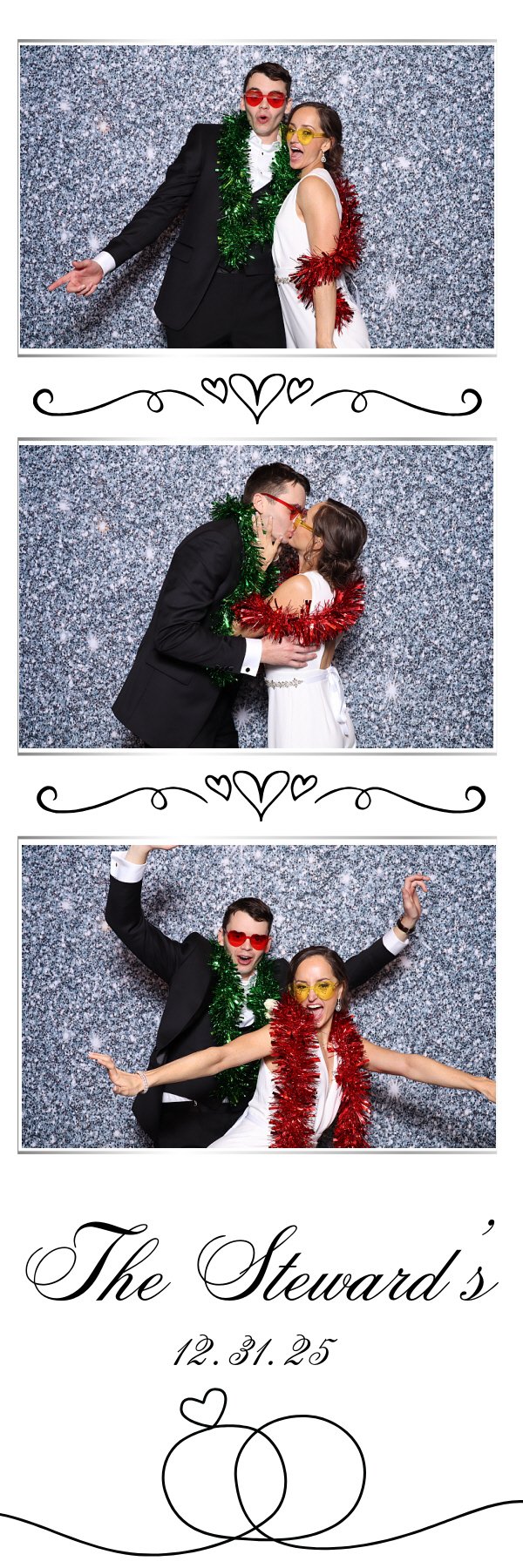 Steward's Wedding_71.jpg