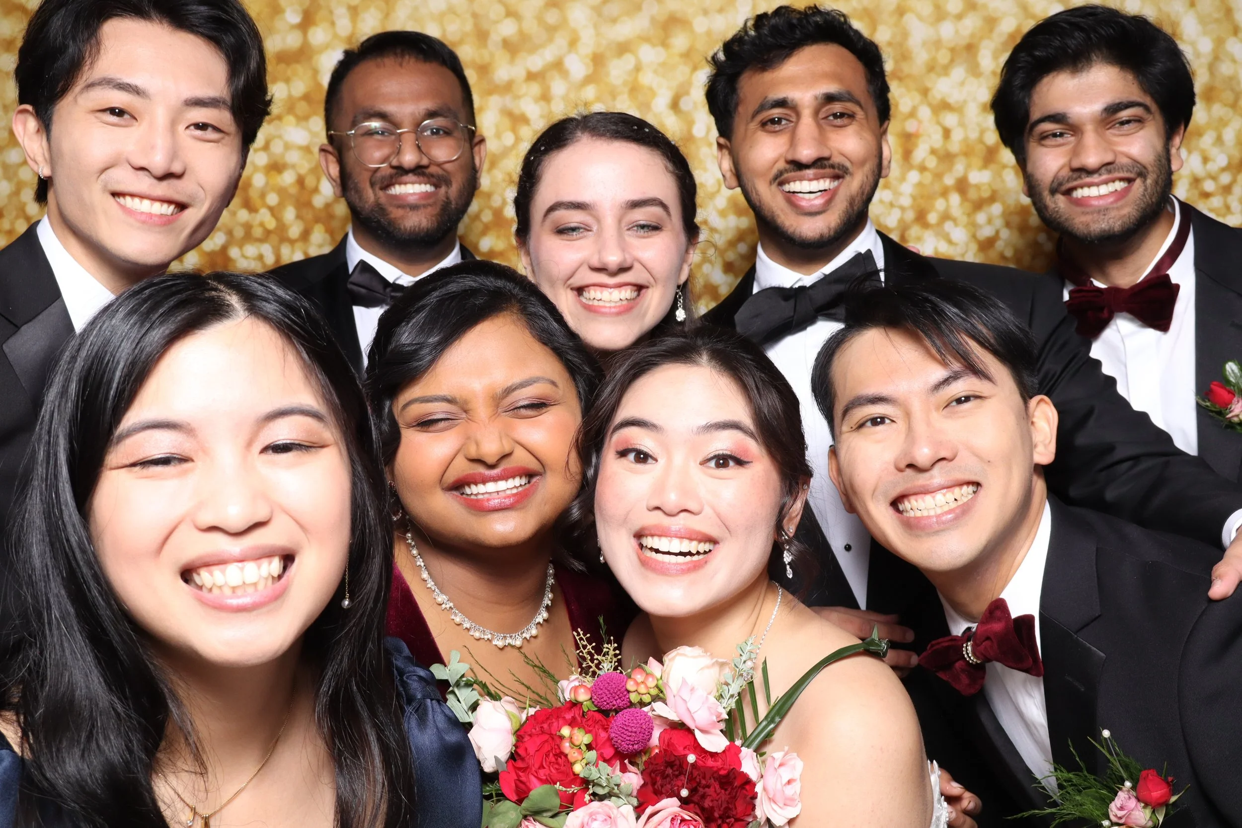 Steward's Wedding Originals_43.jpg