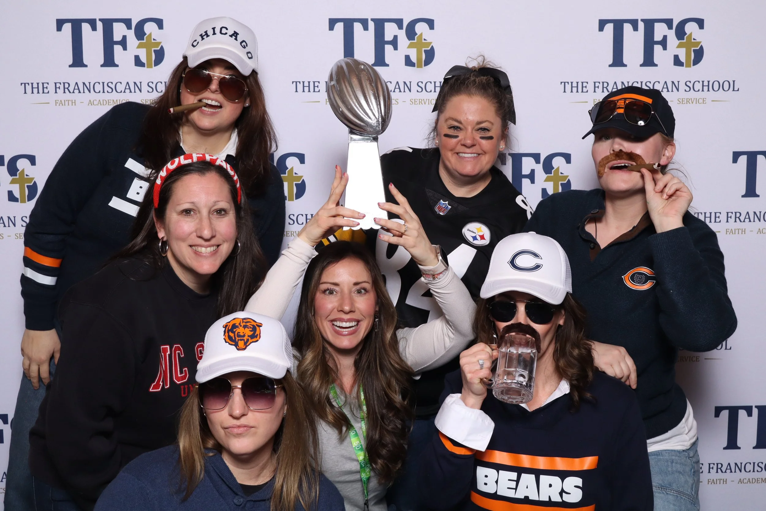 Steward's Wedding Originals_39.jpg