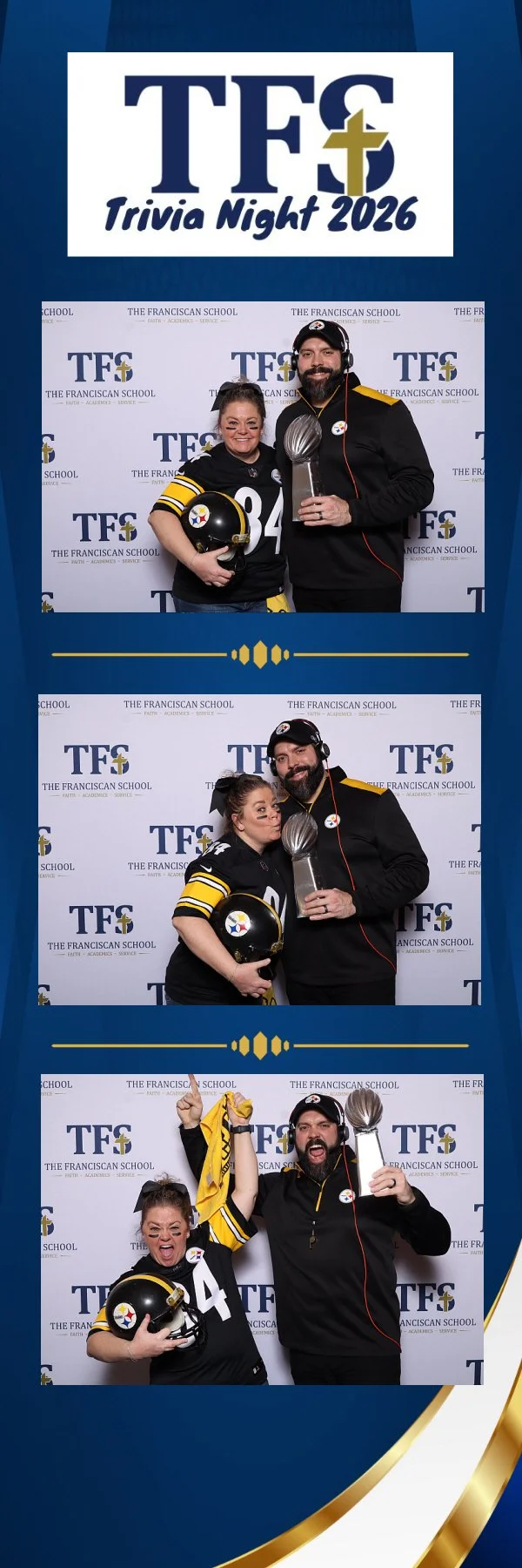 Steward's Wedding Originals_15.jpg